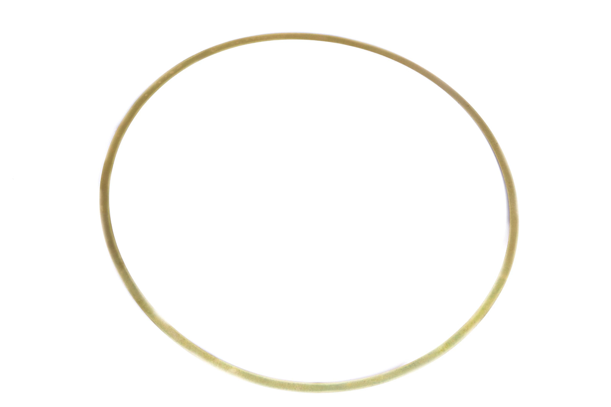 Shim | MILLER | CA | EN