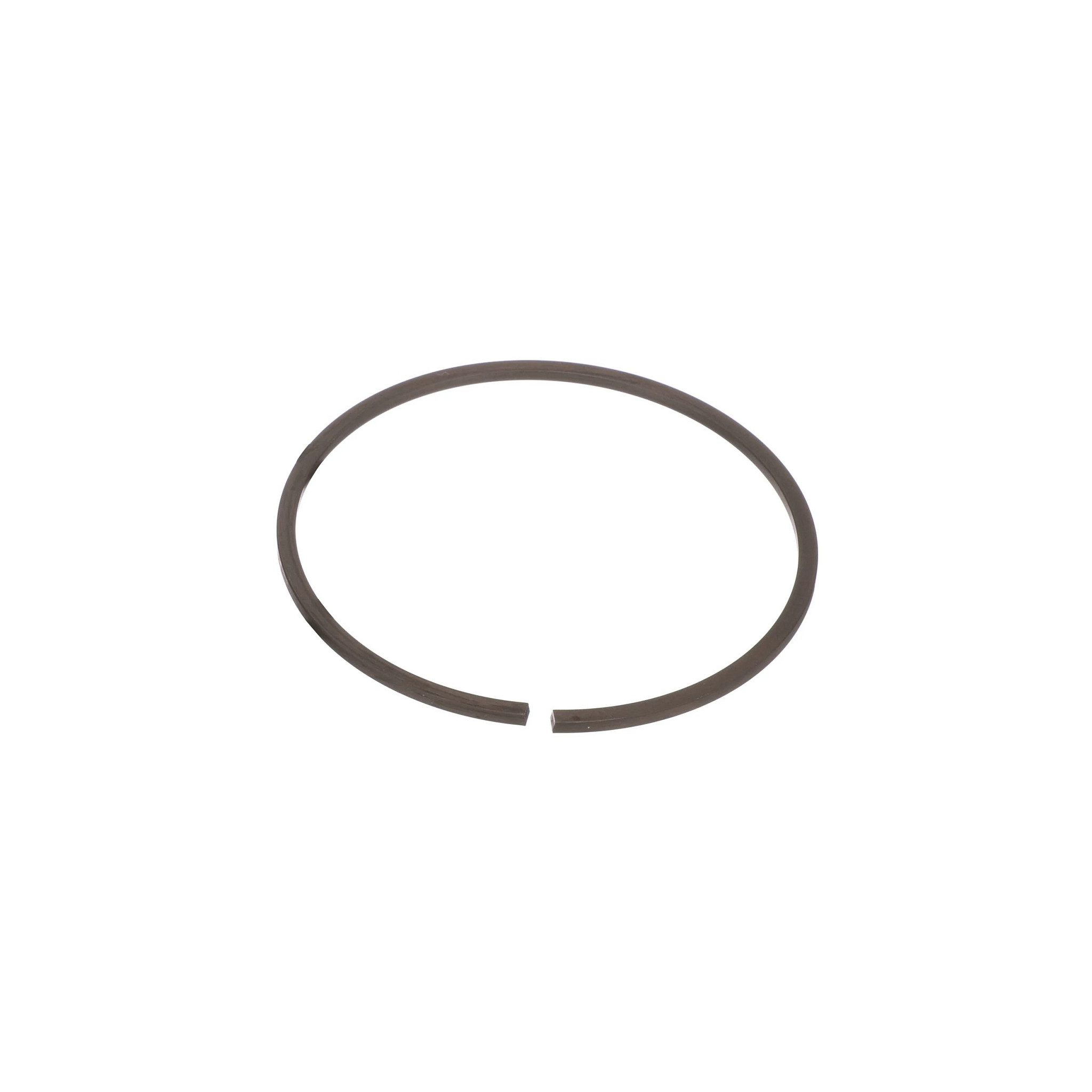 CIRCLIP | NEWHOLLANDAG | AU | EN