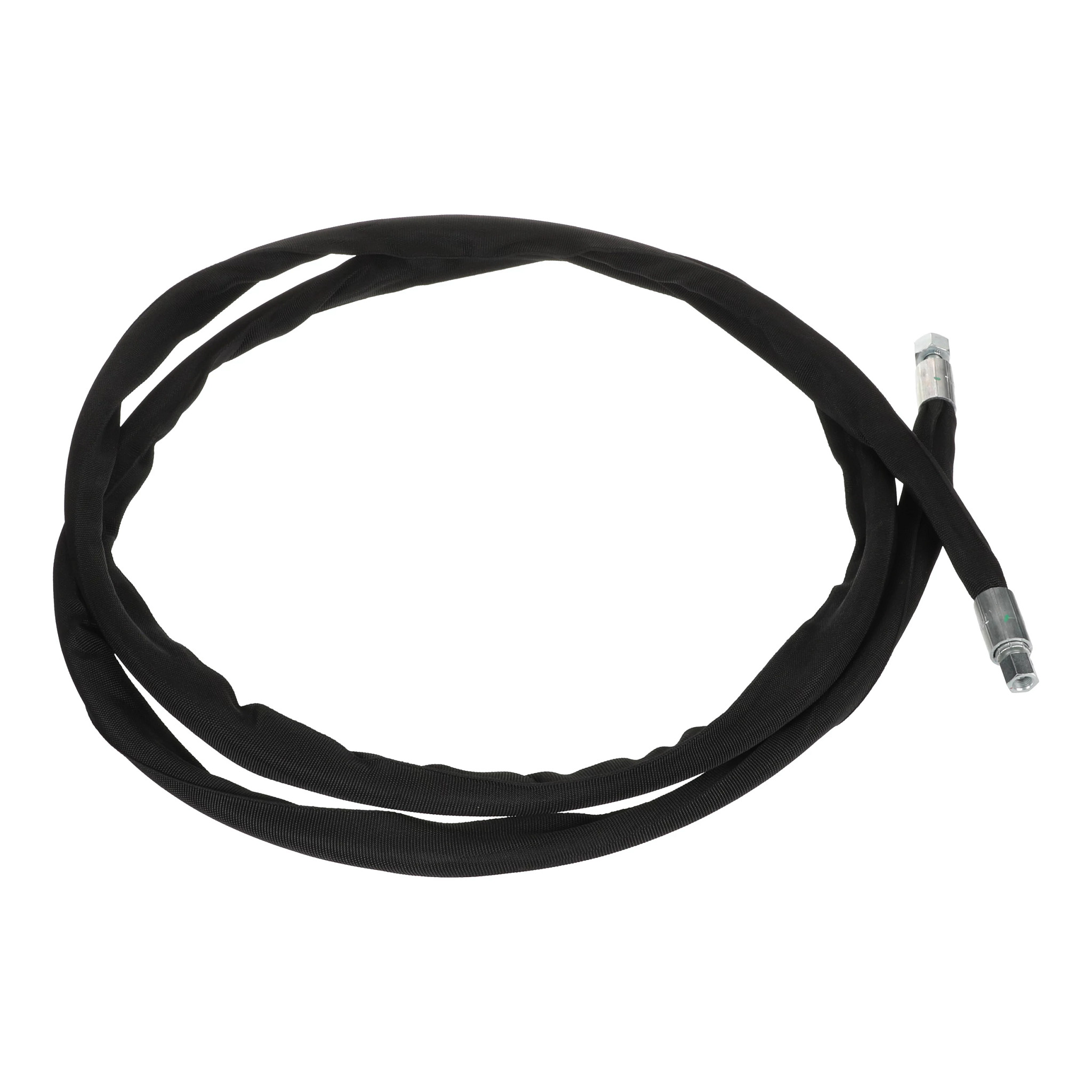 HOSE | NEWHOLLANDCE | EU | EN