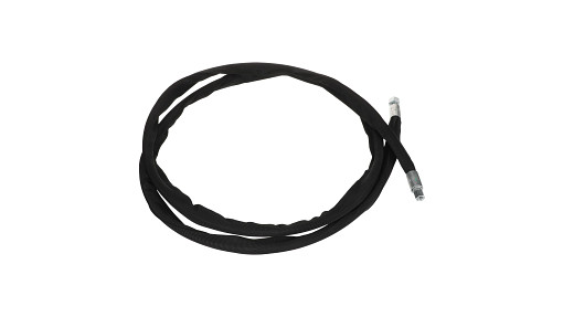 HOSE | CASECE | EU | FR