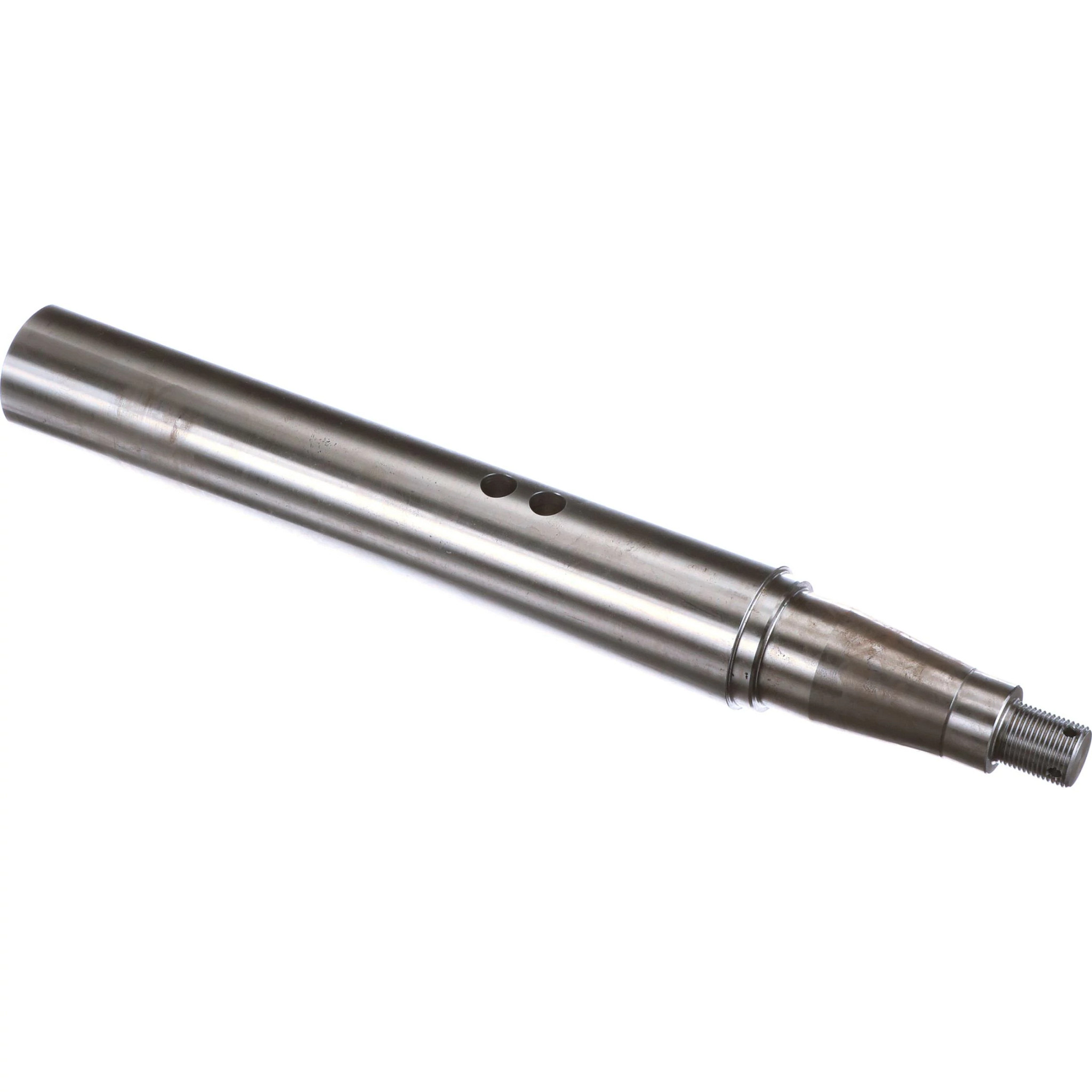 MANDRINO | NEWHOLLANDAG | EU | IT