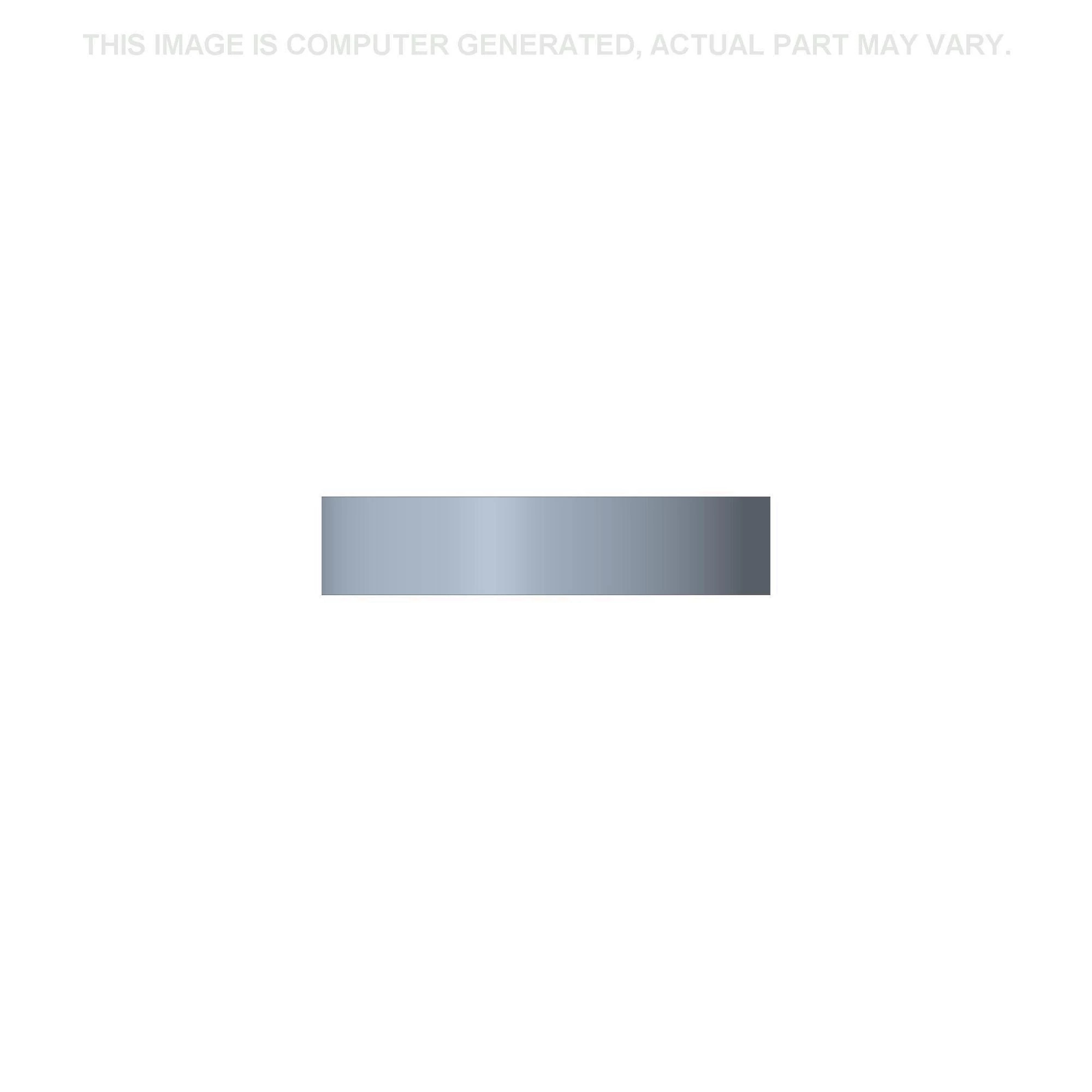 RONDELLA | CASEIH | IT | IT