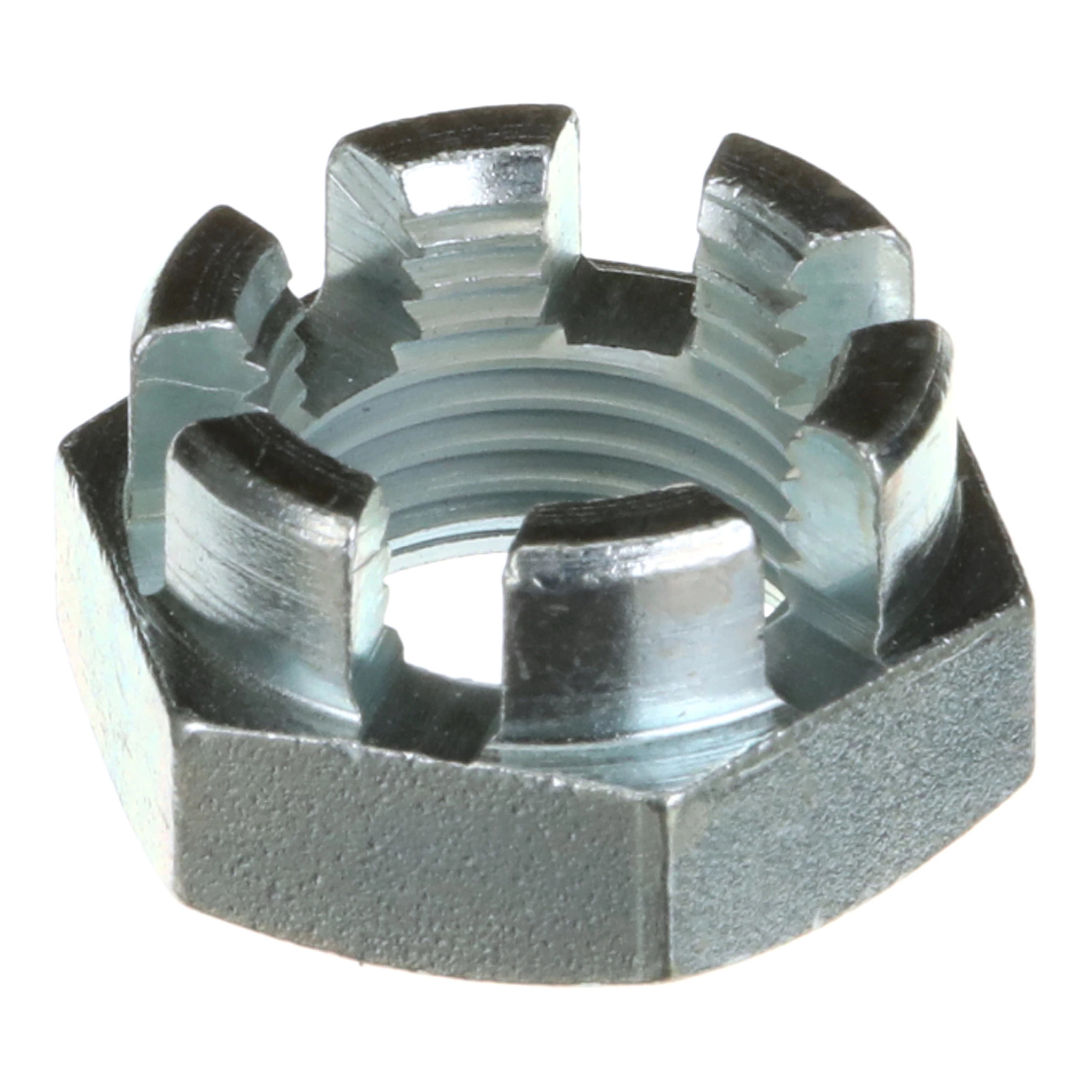 NUTMUTTER | CASEIH | DE | DE