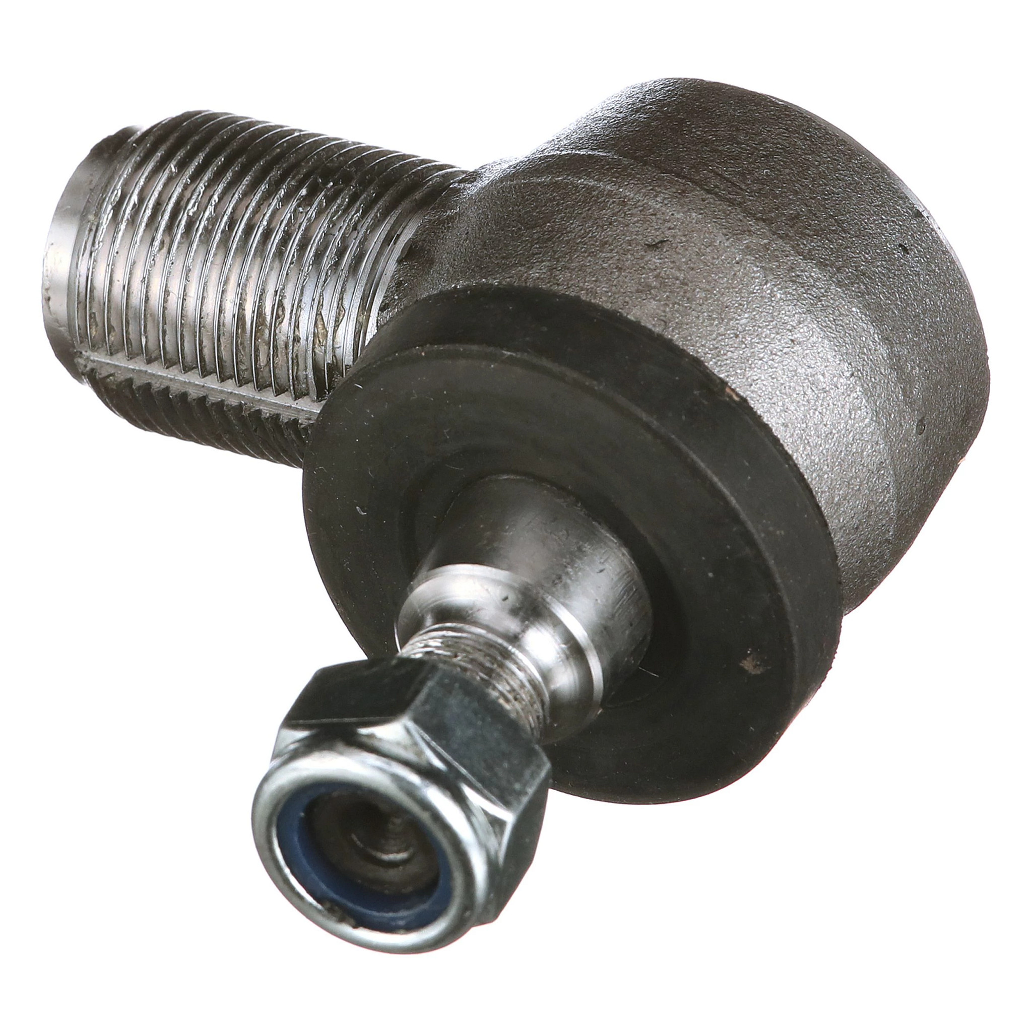 Joint à rotule - M16 x 1,5 | NEWHOLLANDCE | CA | EN