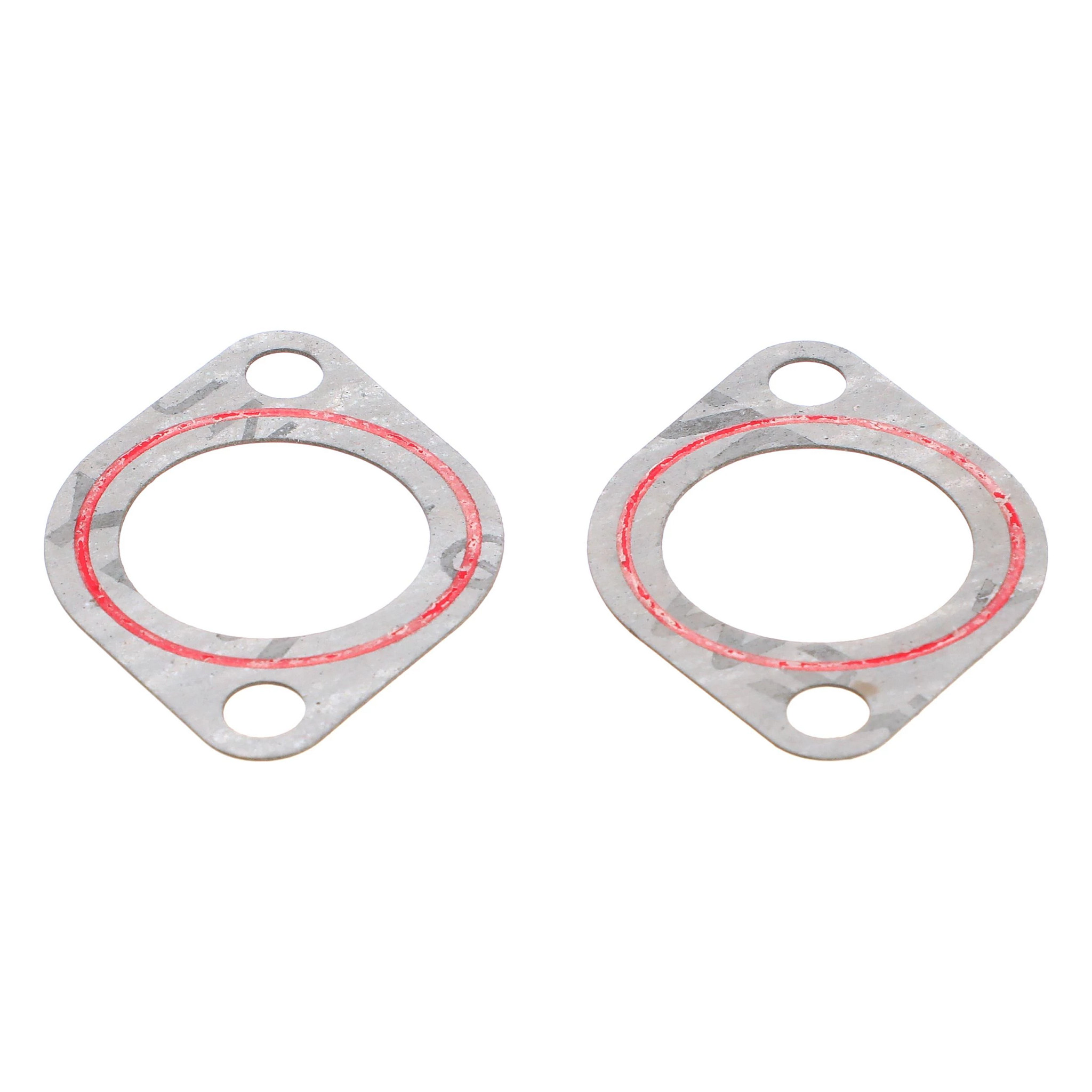 GASKET | CASEIH | CA | EN