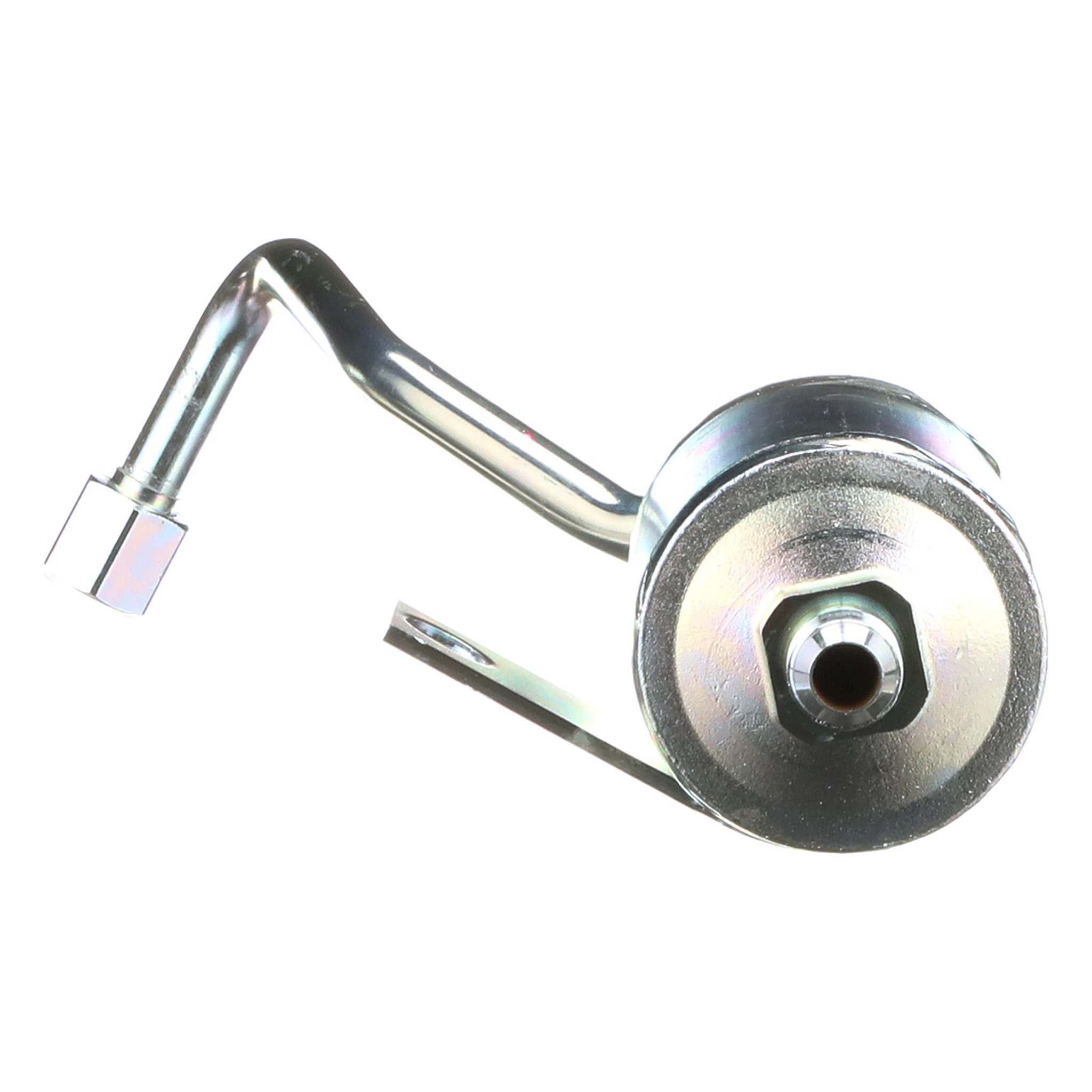 HYDRAULIKLEITUNG | NEWHOLLANDAG | DE | DE