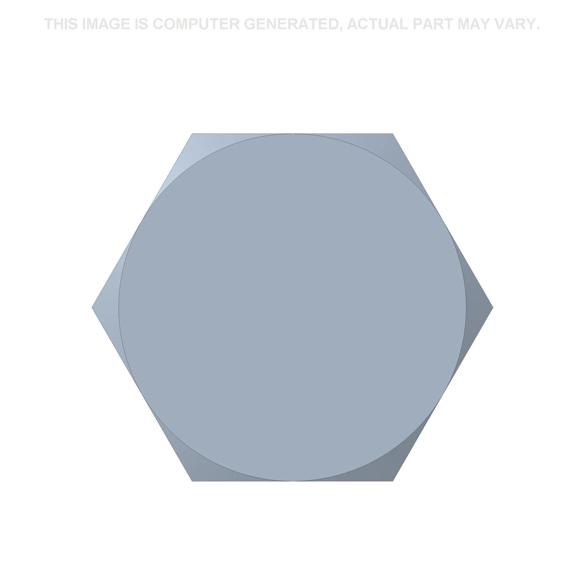 CAP | CASEIH | US | EN