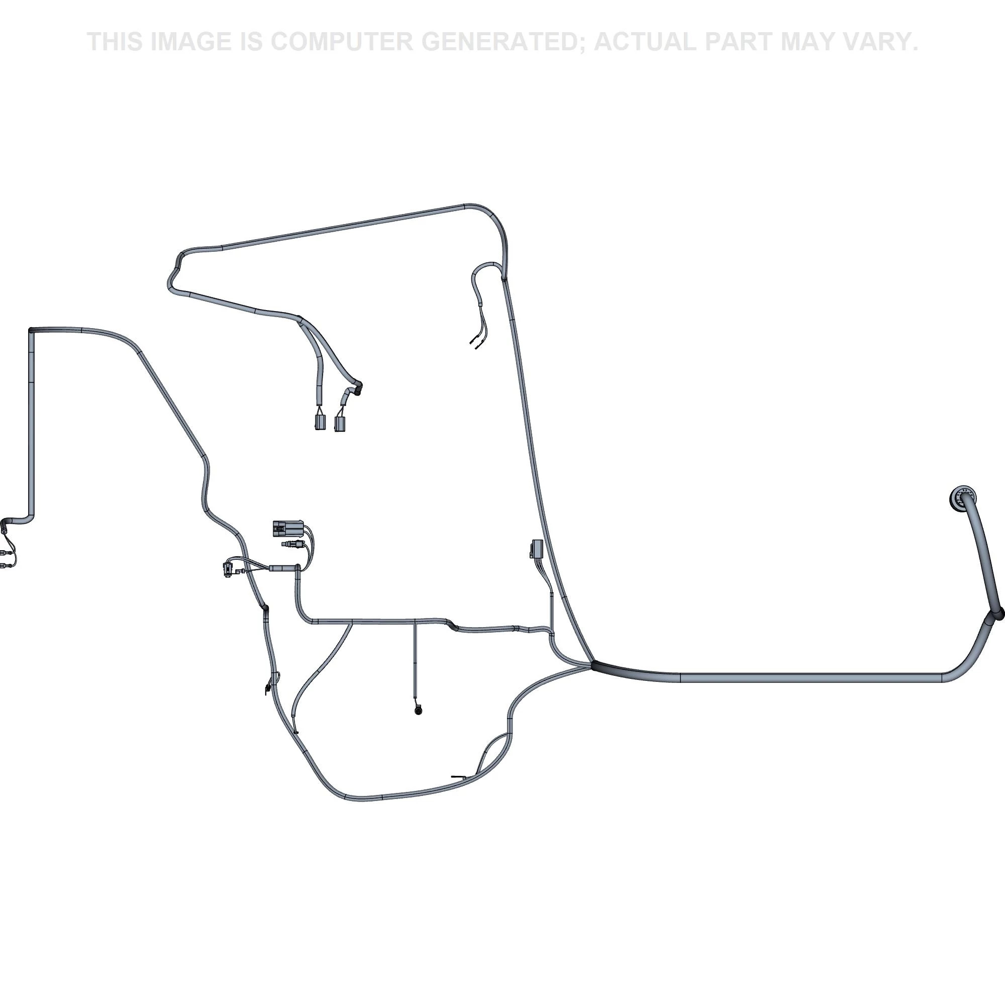 KABELBAUM | NEWHOLLANDAG | DE | DE