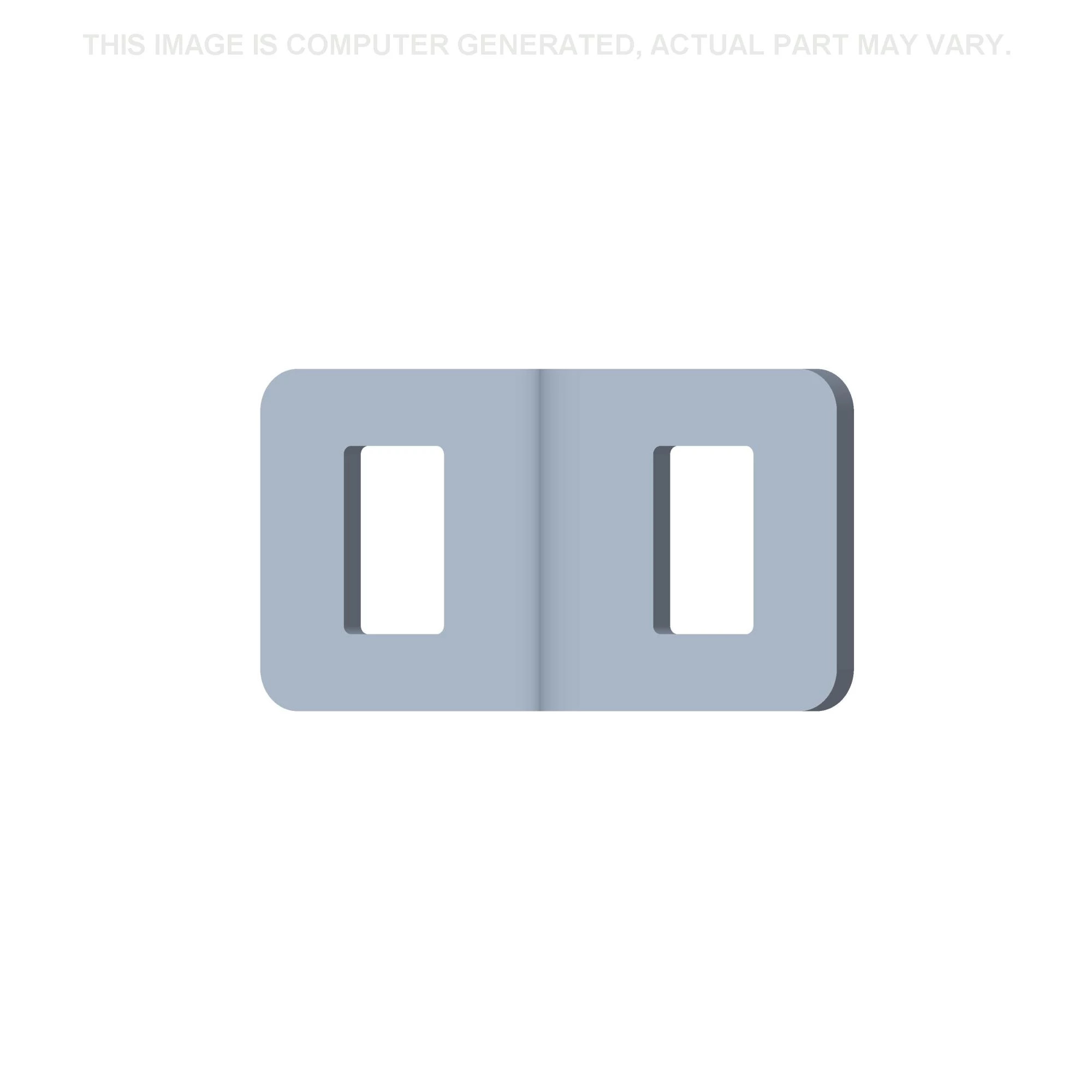 STEUN | CASEIH | EU | NL