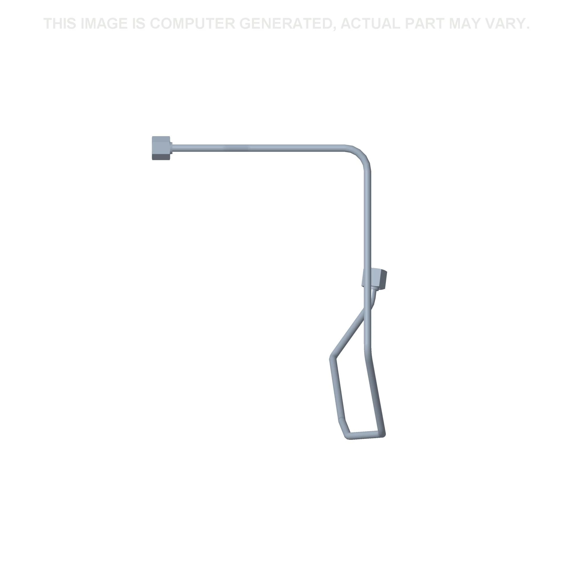 ROHR | NEWHOLLANDAG | DE | DE