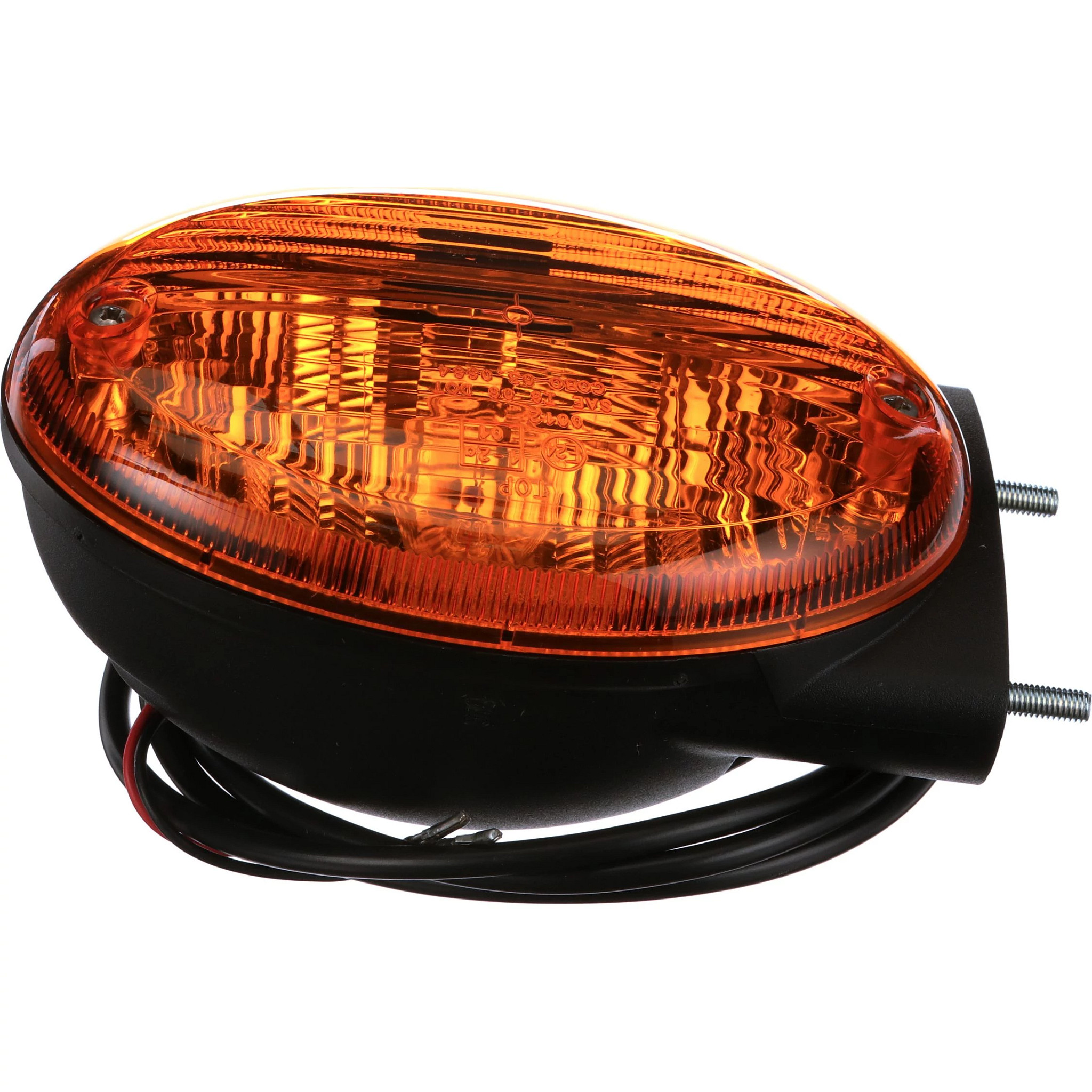 TURN/SMV LAMP | NEWHOLLANDCE | EU | EN