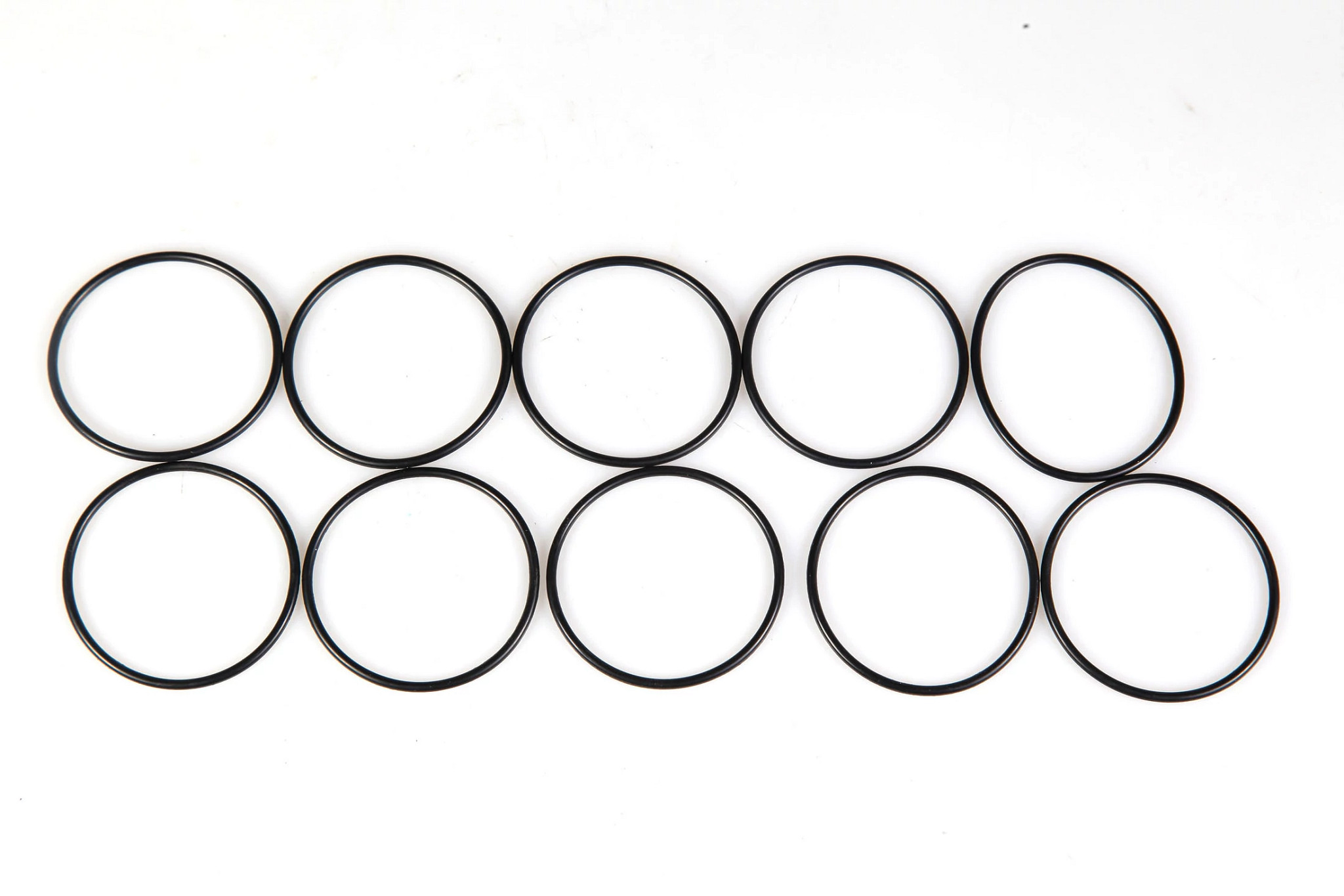 O-RING | NEWHOLLANDAG | GB | EN