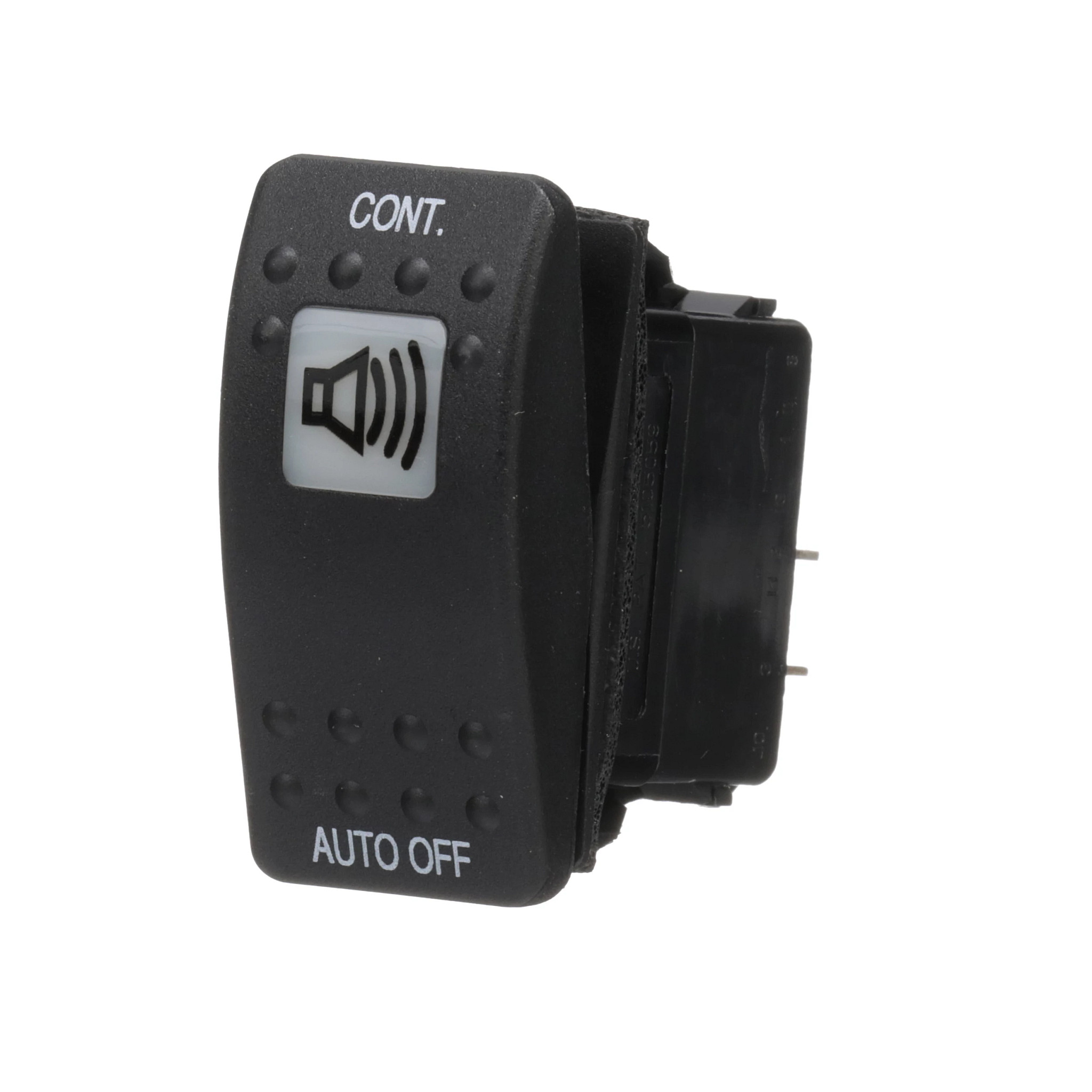 TECLA | CASECE | BR | PT