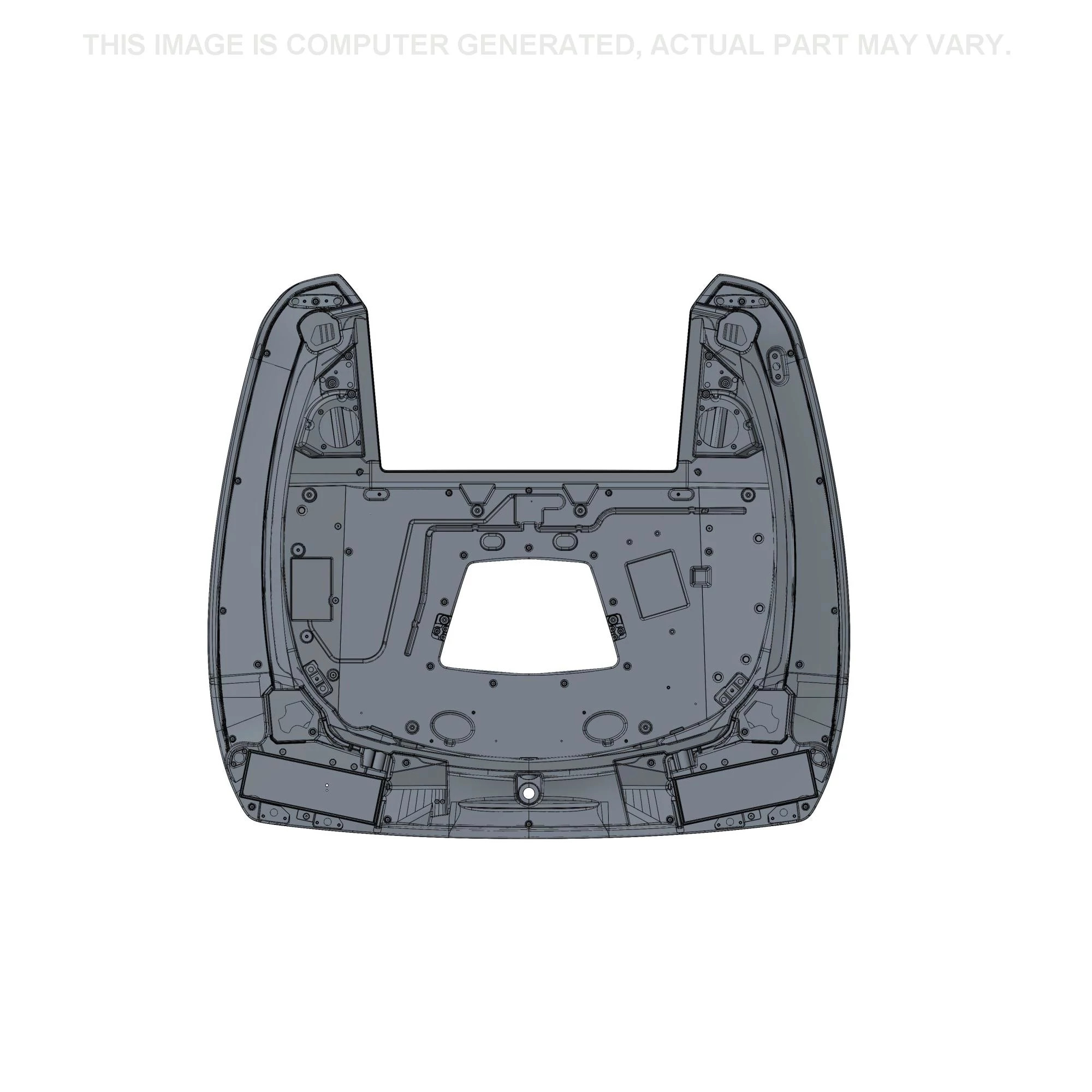 PAVILLON | NEWHOLLANDAG | FR | FR