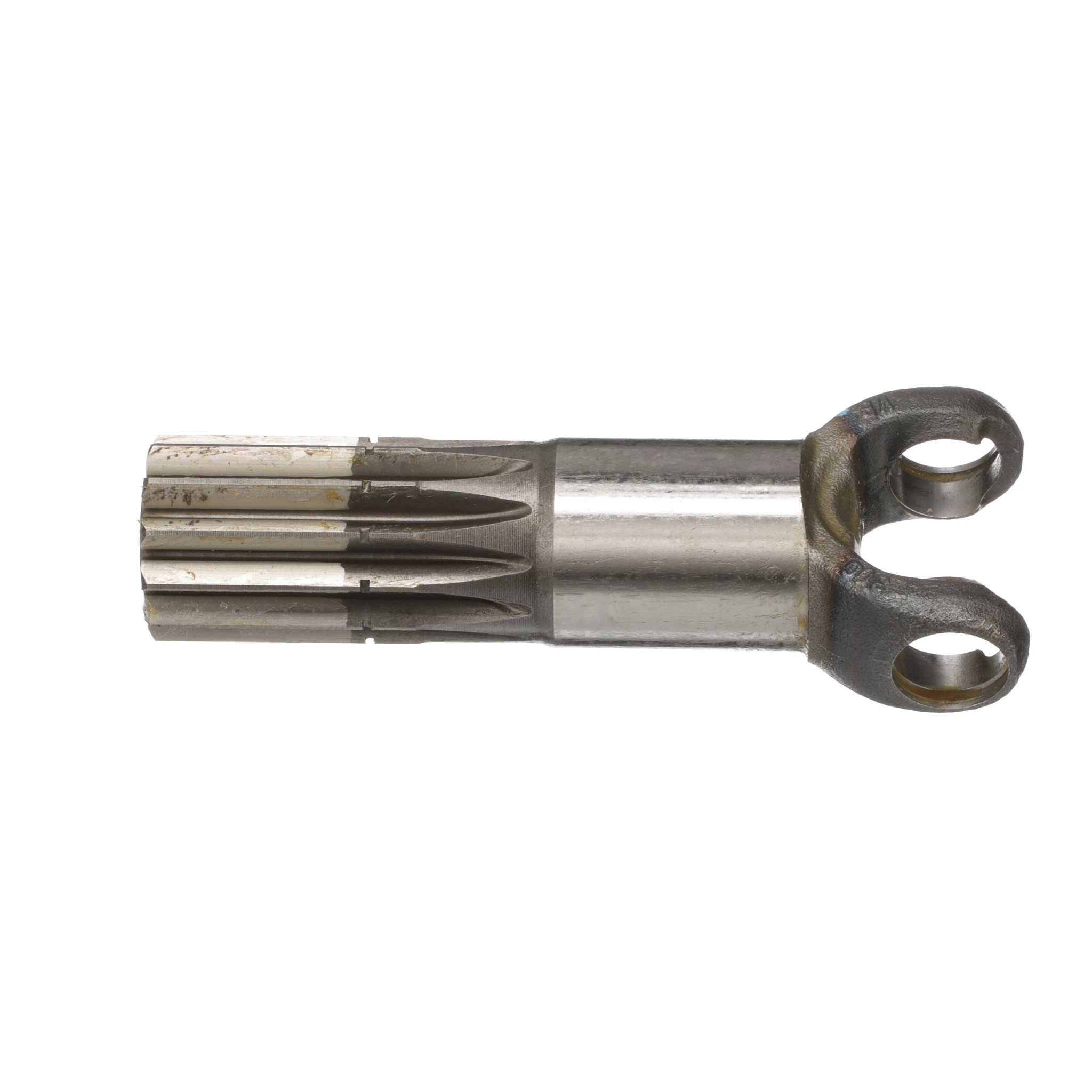 SHAFT | CASEIH | US | EN