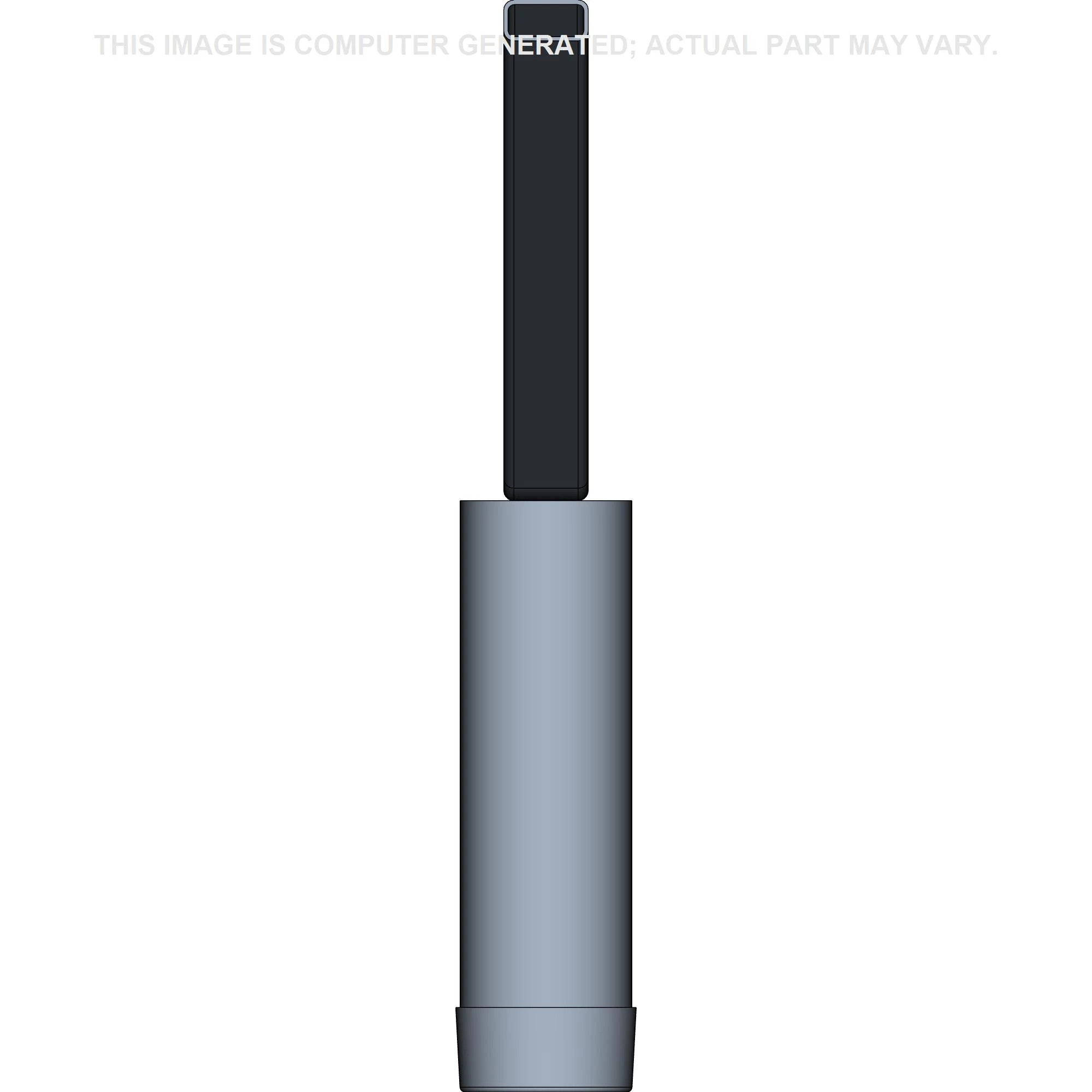 PLUG WRENCH | NEWHOLLANDAG | AU | EN