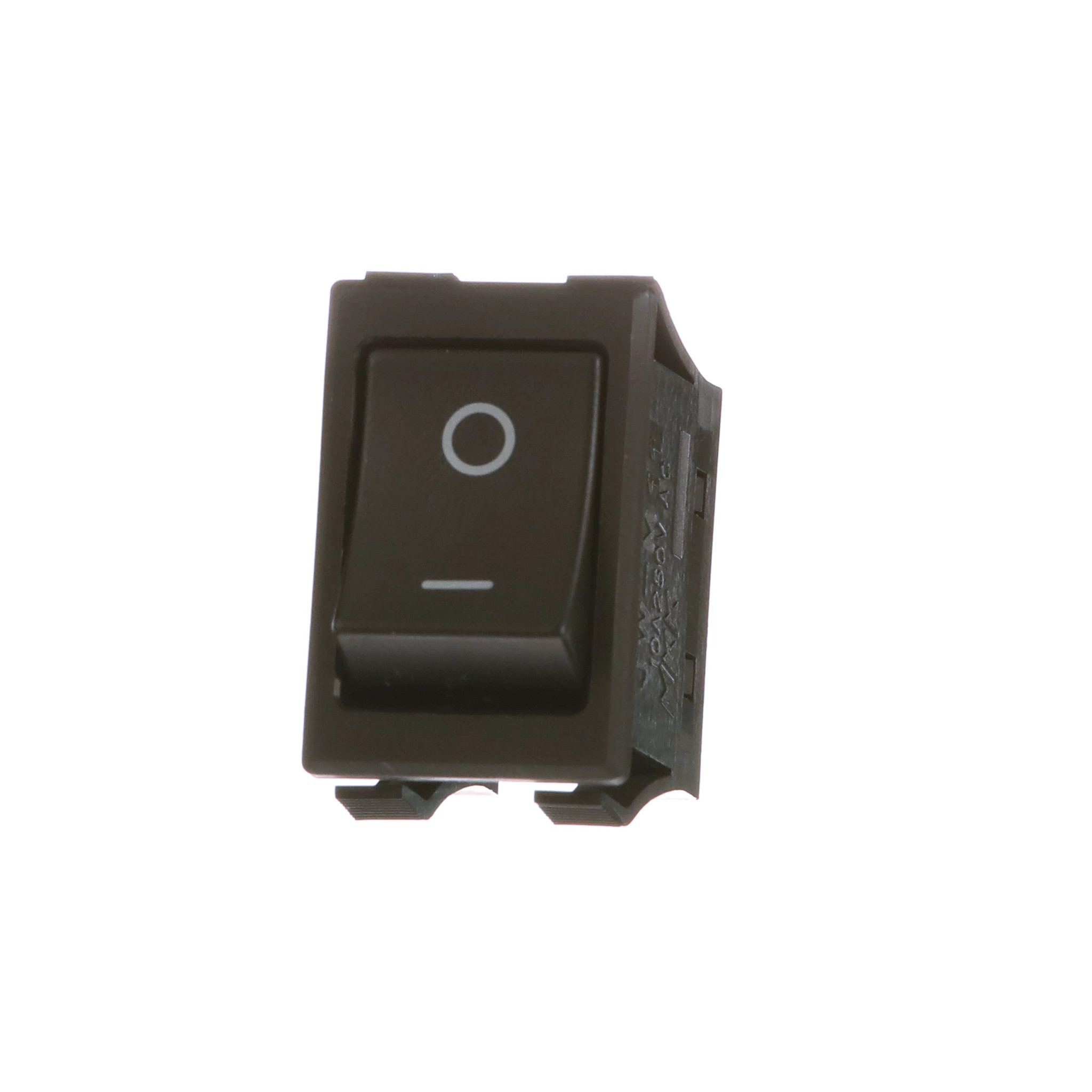 KHN51100 | SWITCH | CASE Construction | MyCNH US Store