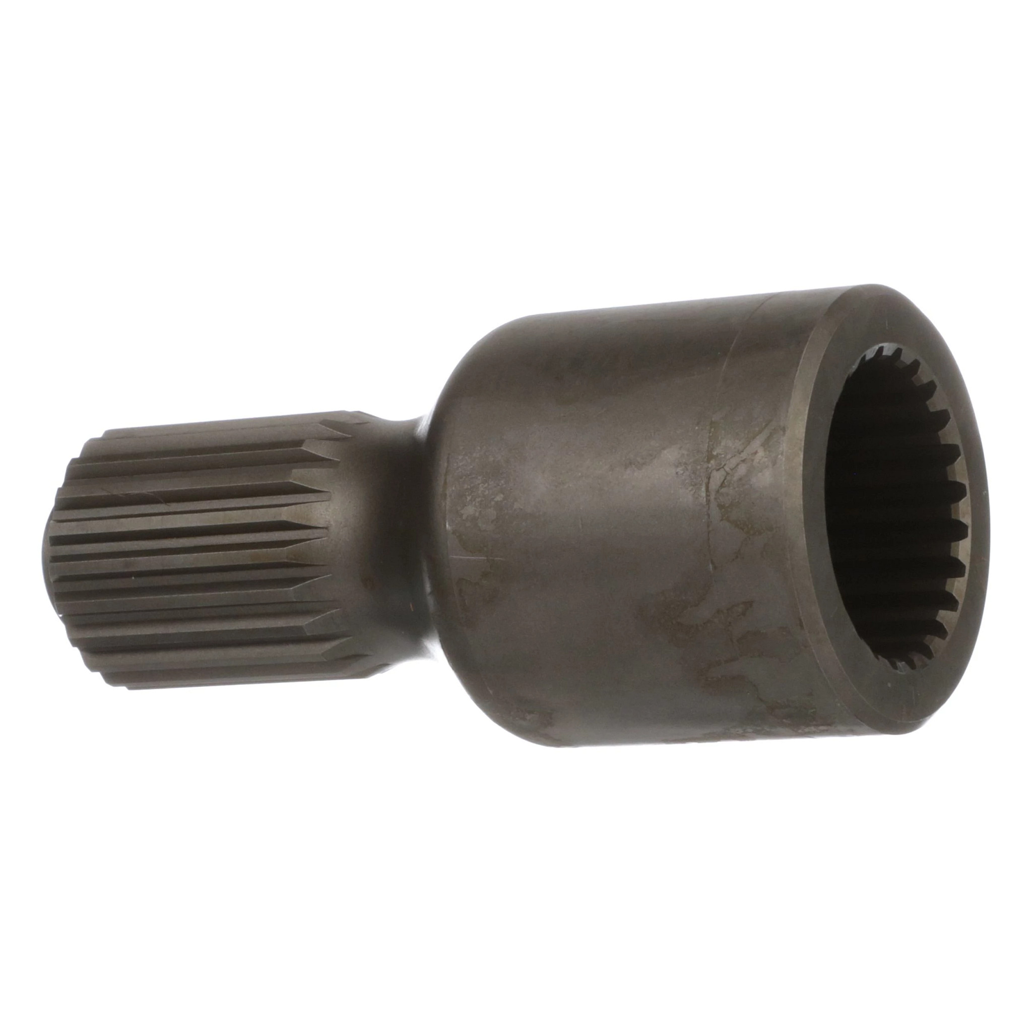 SPLINED COUPLING | CASEIH | IE | EN