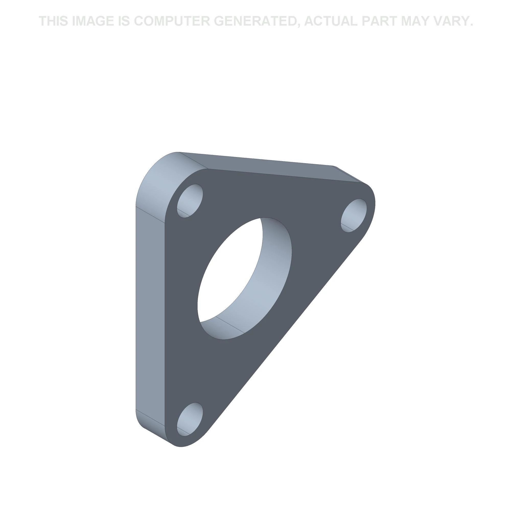 PŁYTA | CASEIH | EU | PL