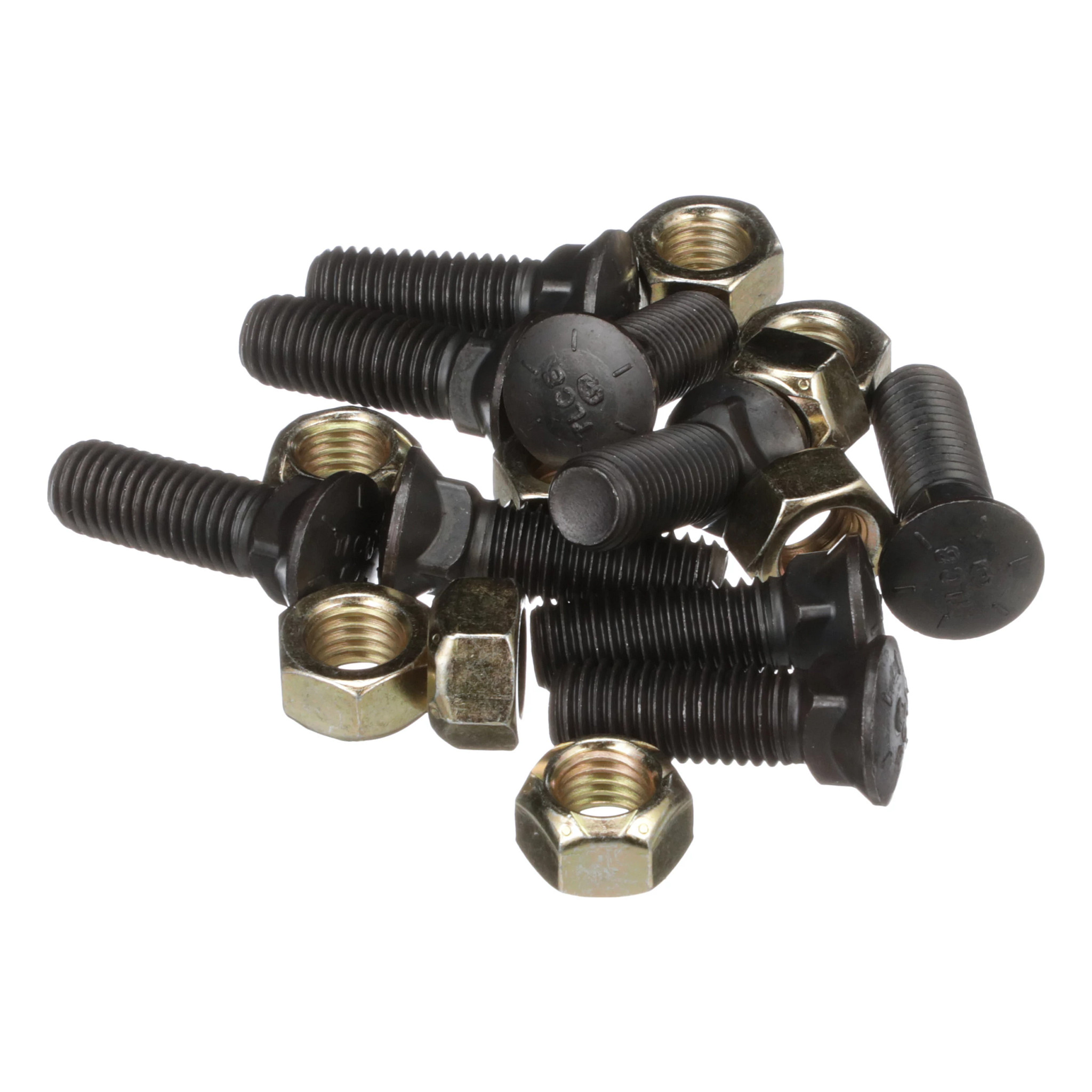 KIT | NEWHOLLANDAG | FR | FR