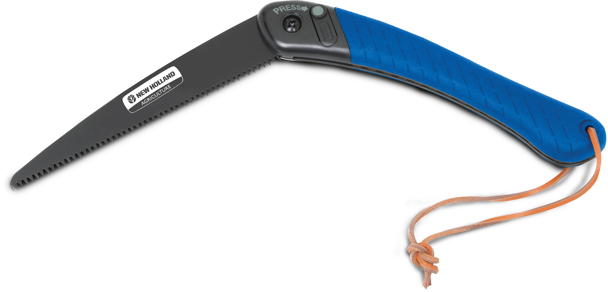 New Holland Laplander Saw | NEWHOLLANDAG | CA | EN