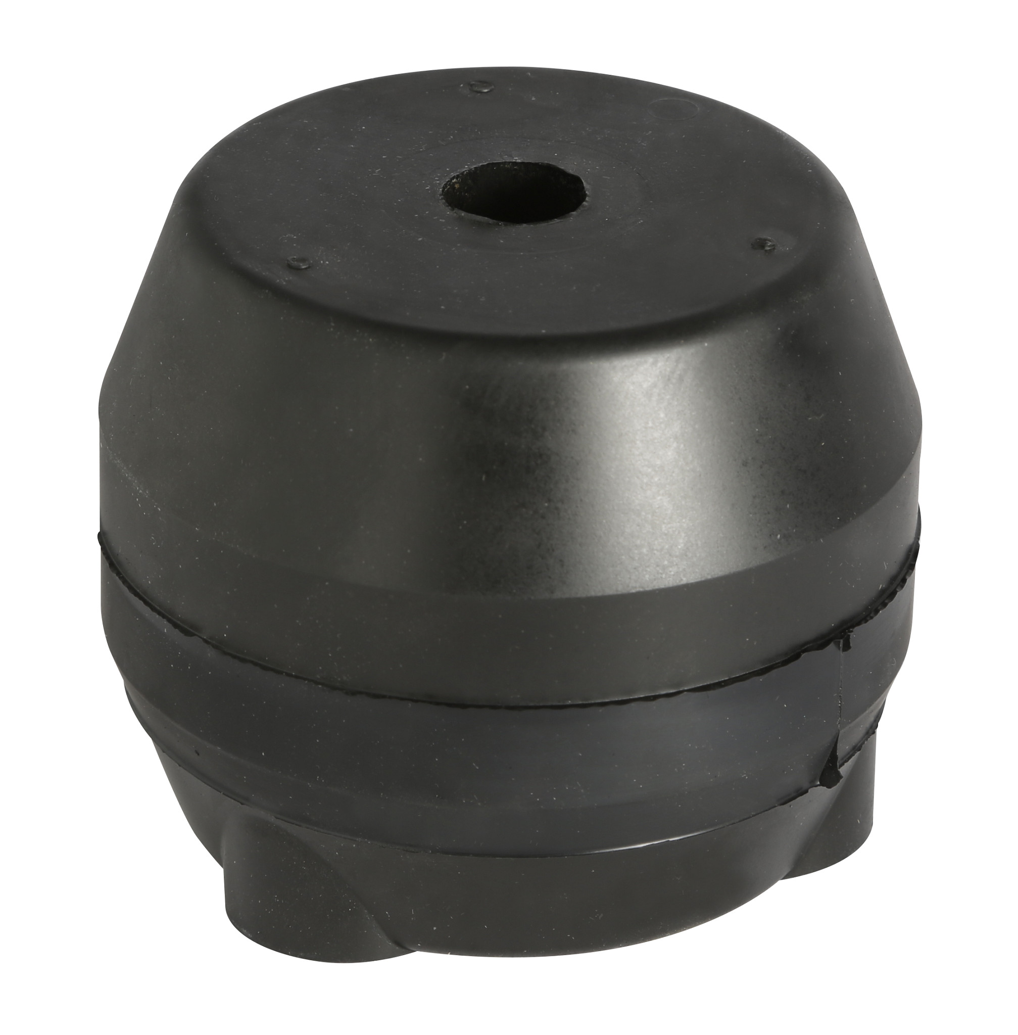 ISOLATOR | DEFAULT | EU | EN