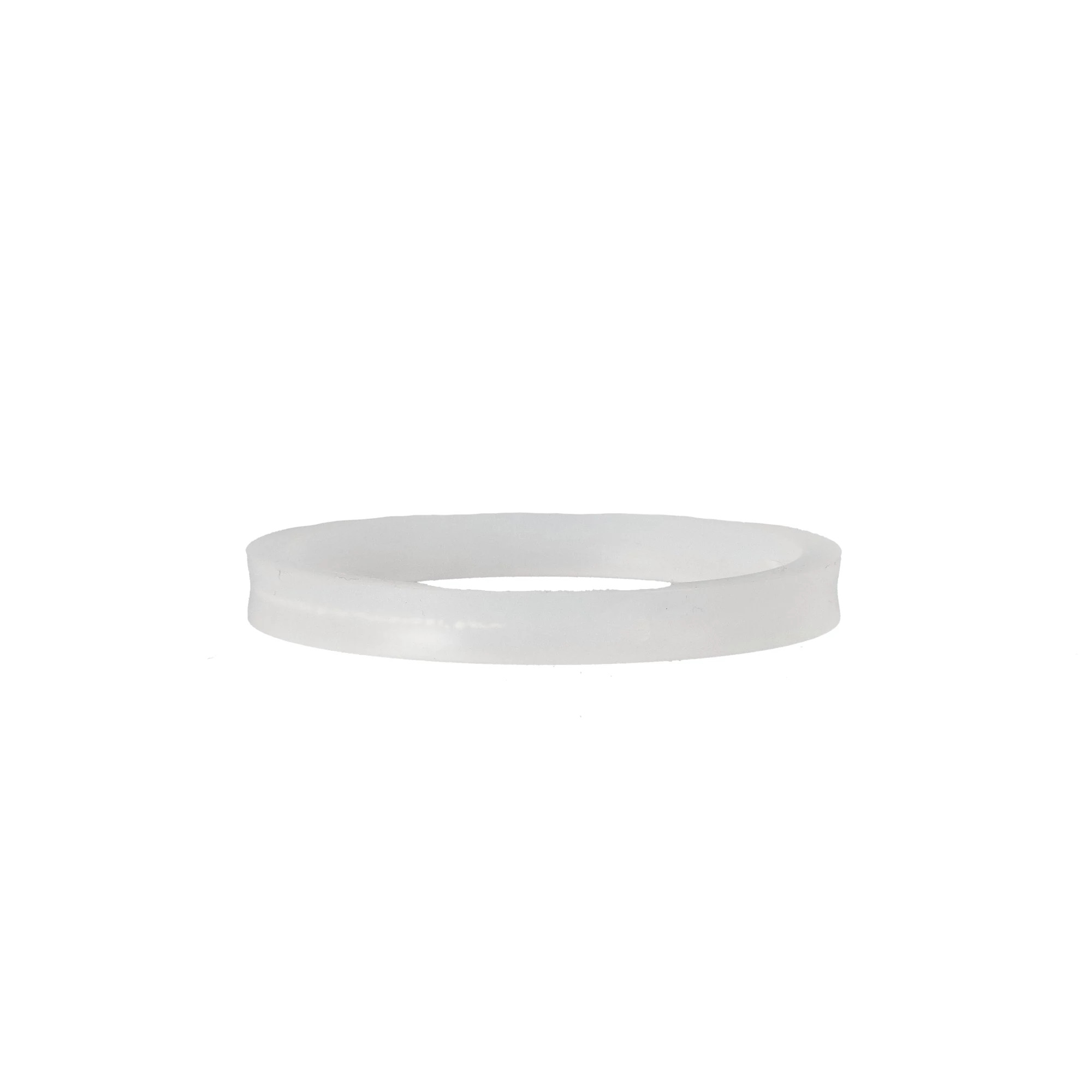 SEAL | NEWHOLLANDAG | FR | FR