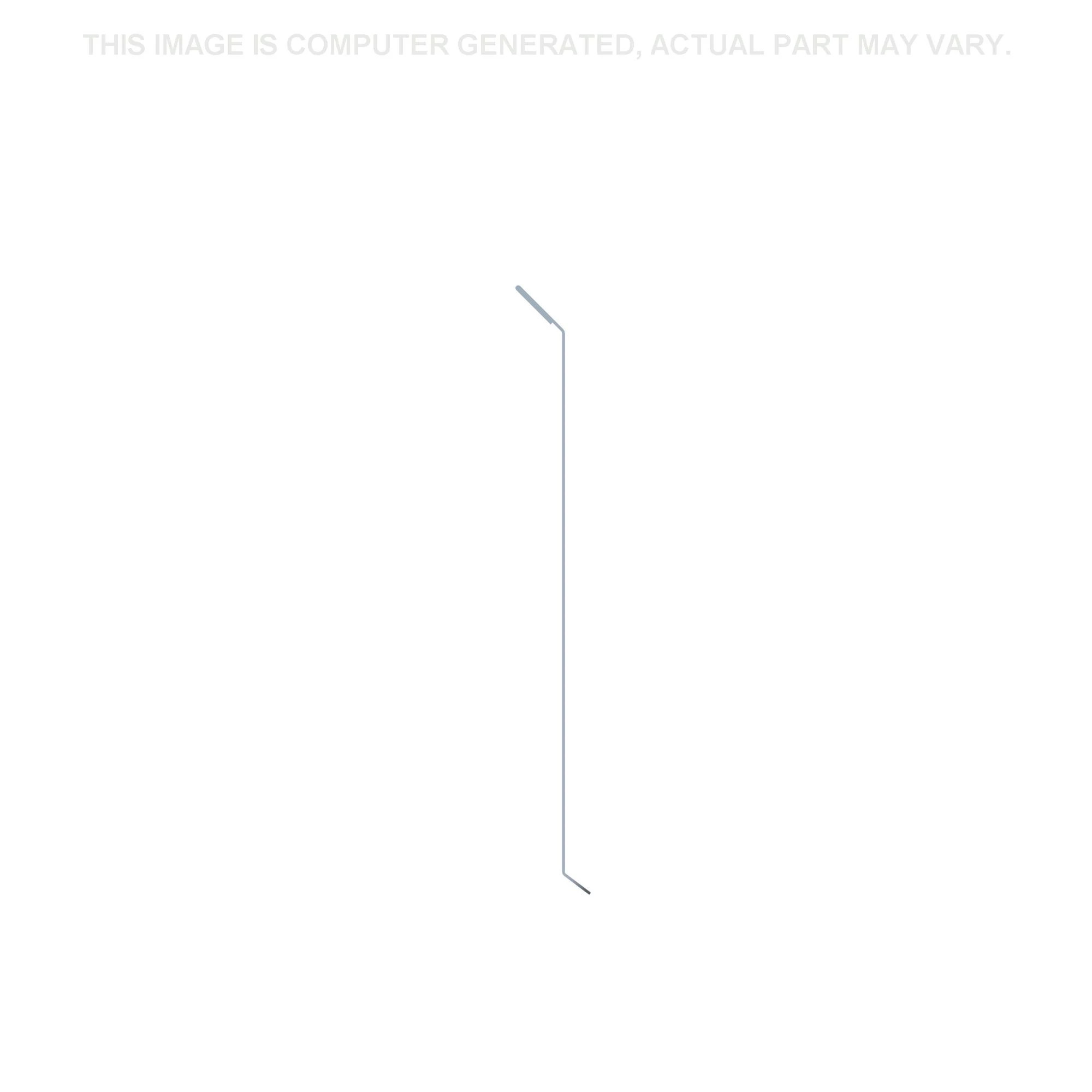 PLATE | CASEIH | US | EN