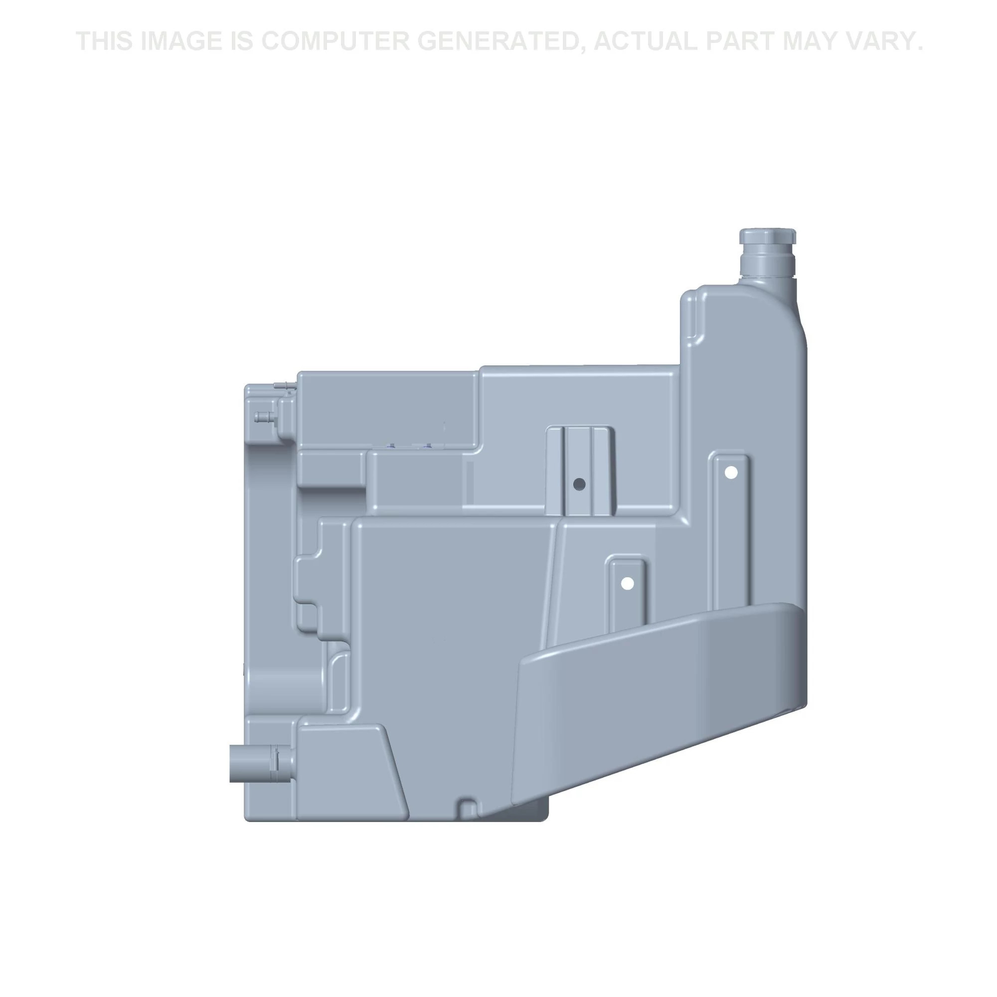 FUEL TANK | CASEIH | CA | EN
