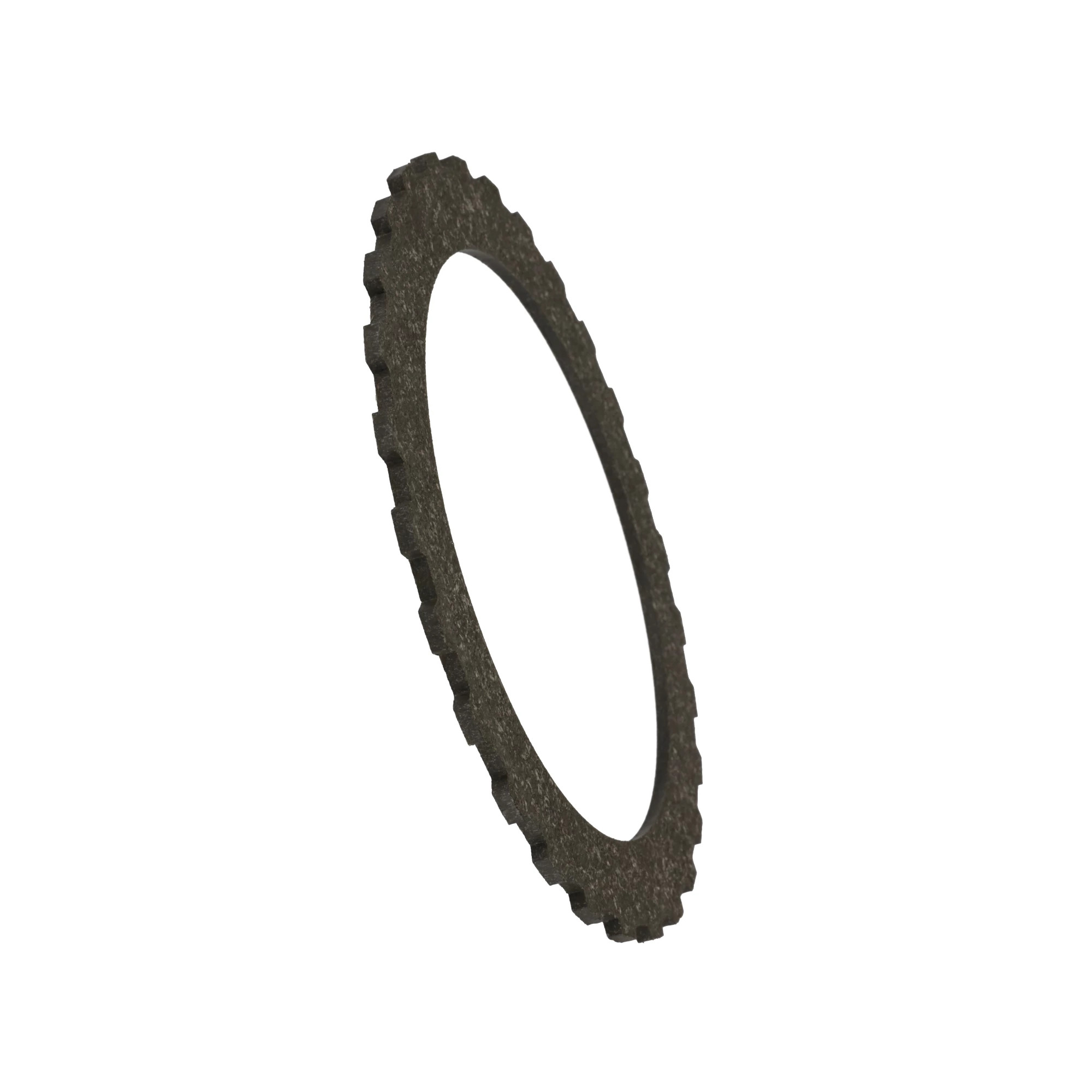 CLUTCH PLATE | NEWHOLLANDAG | GB | EN