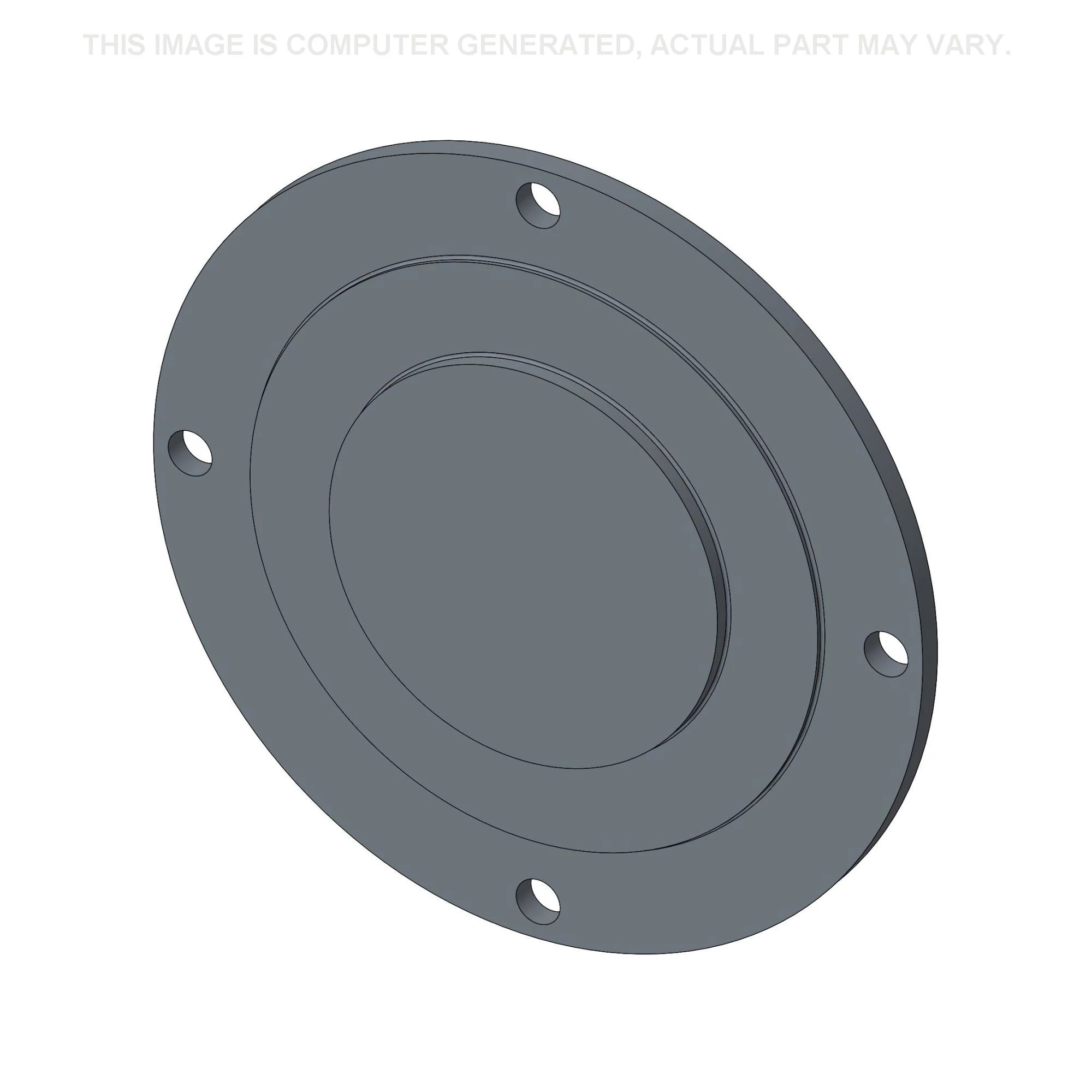 COVER | FLEXICOIL | CA | FR