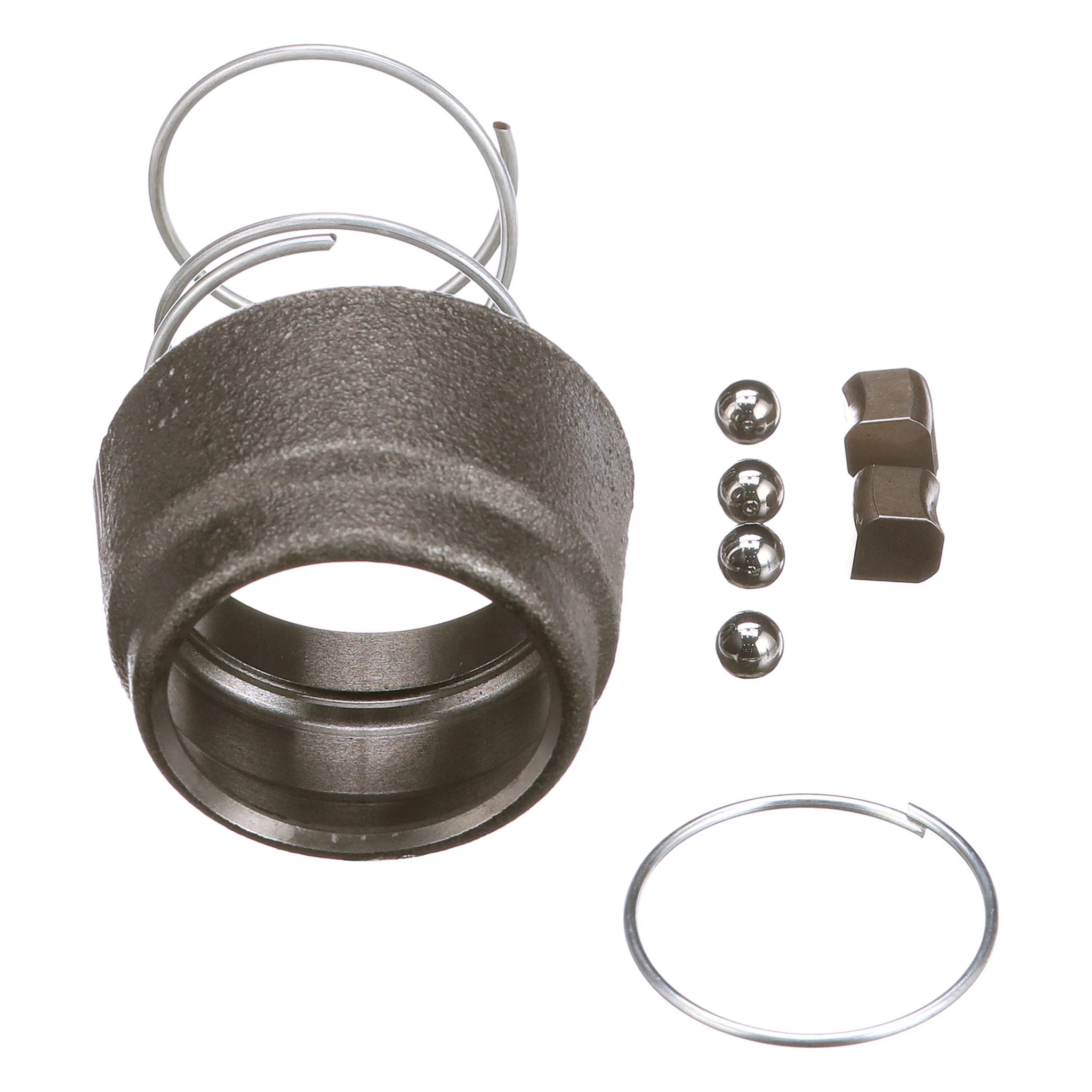 РЕМОНТНЫЙ КОМПЛЕКТ | NEWHOLLANDCE | EU | RU