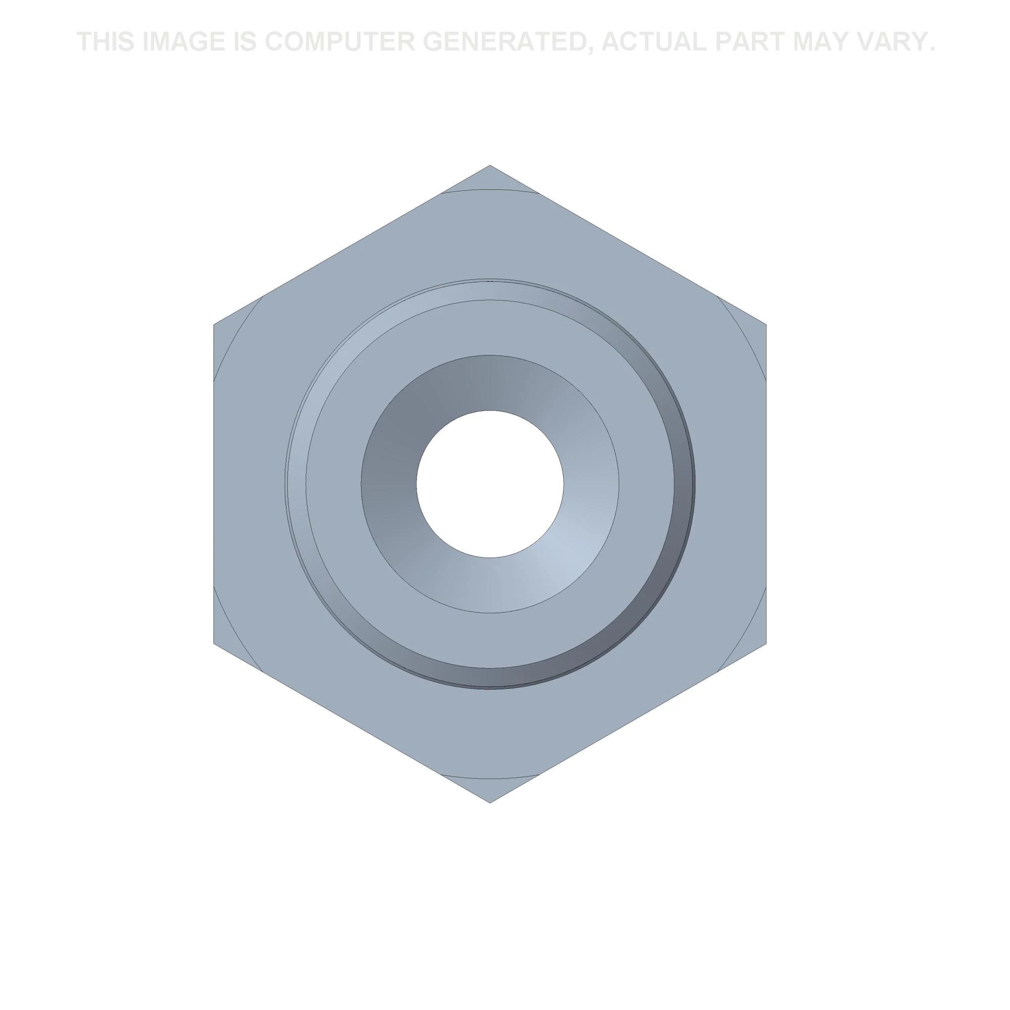 BANJO BOLT | CASECE | EU | EN