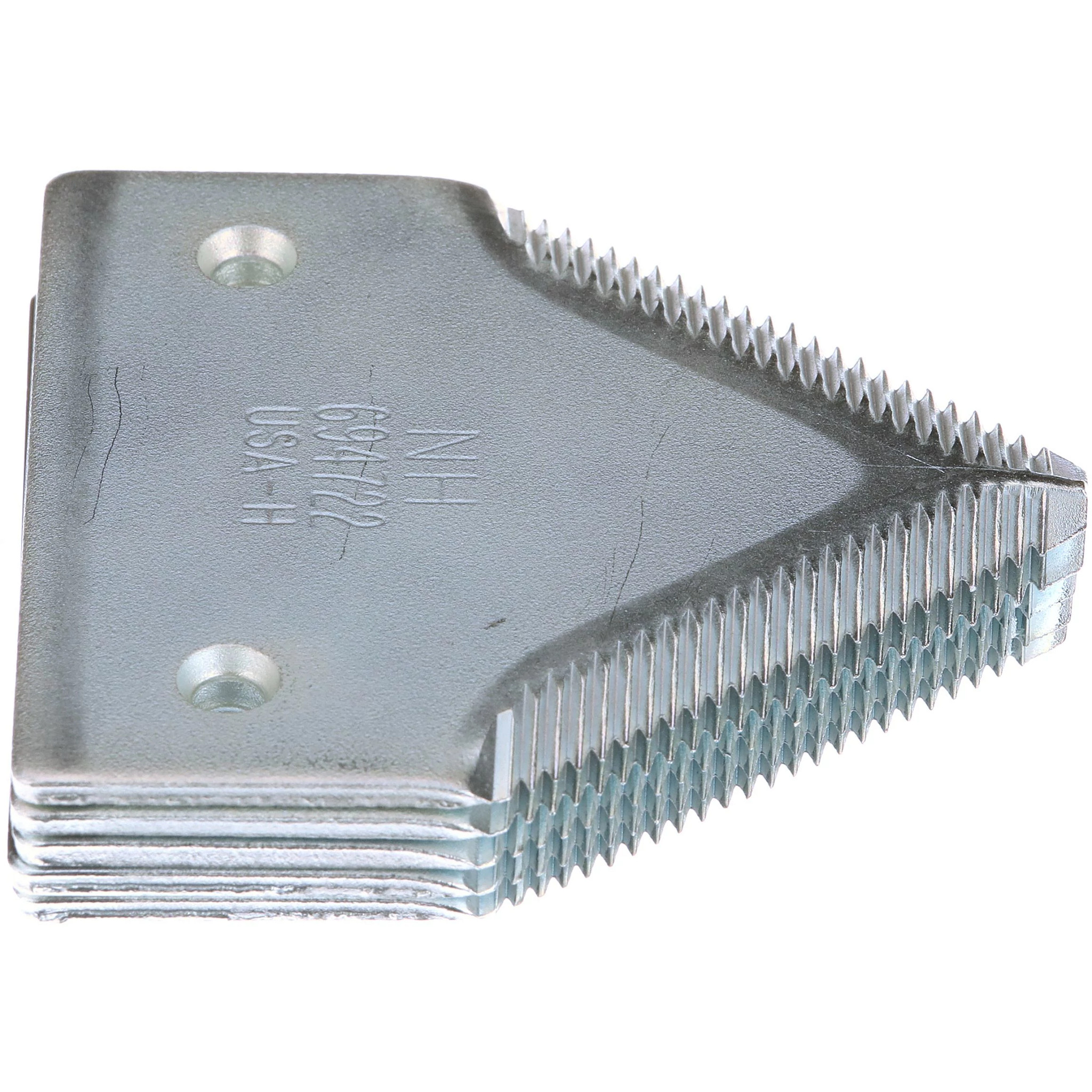 PARTE DI RICAMBIO | NEWHOLLANDAG | IT | IT