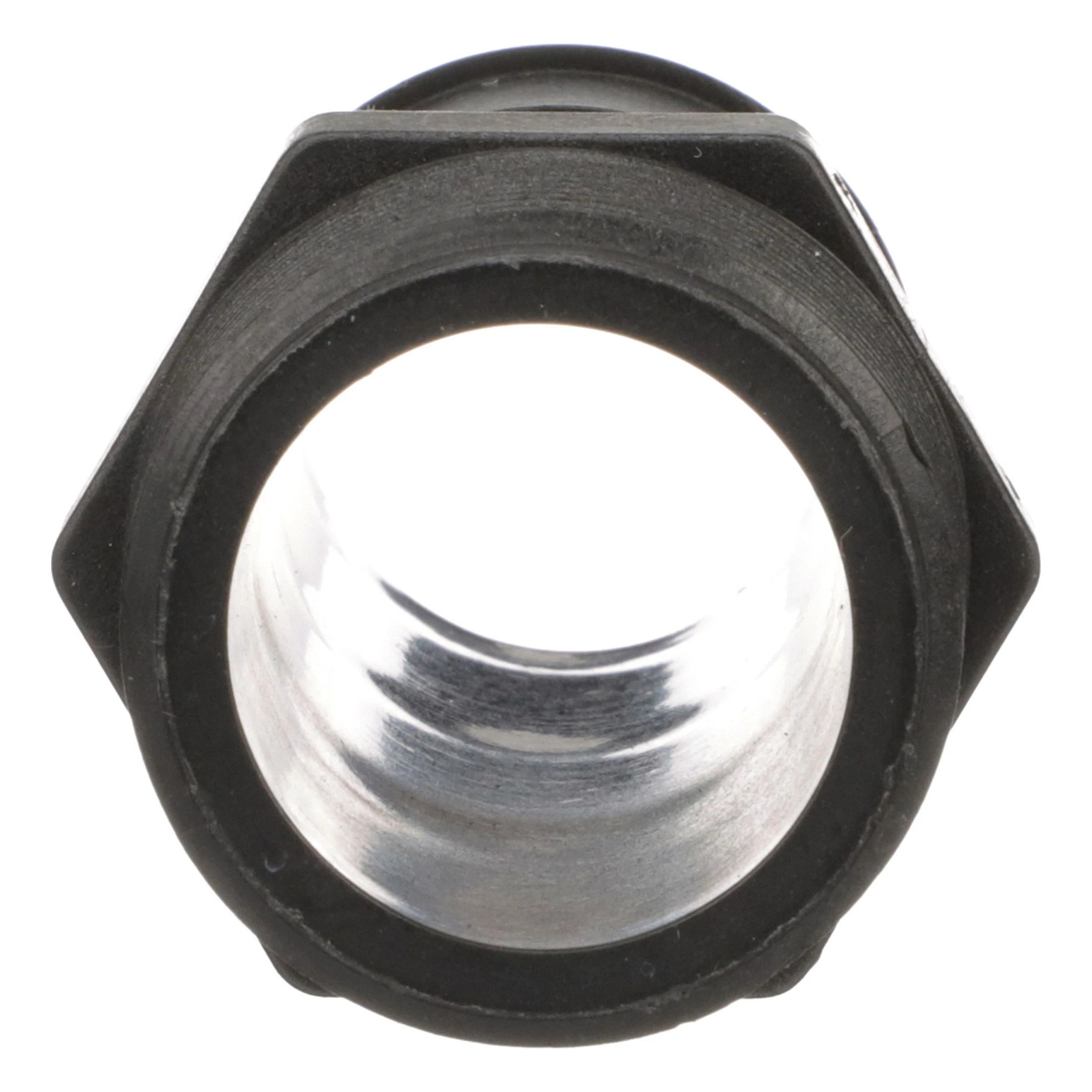 ACOPLAMIENTO | CASEIH | EU | PT