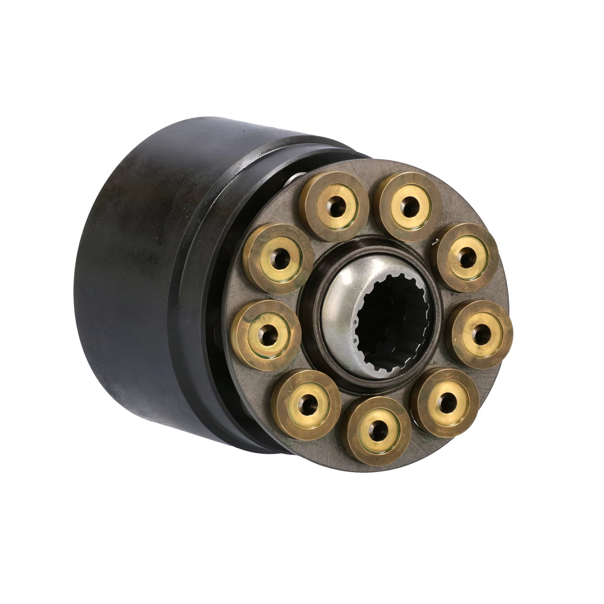 KIT | NEWHOLLANDAG | CA | FR