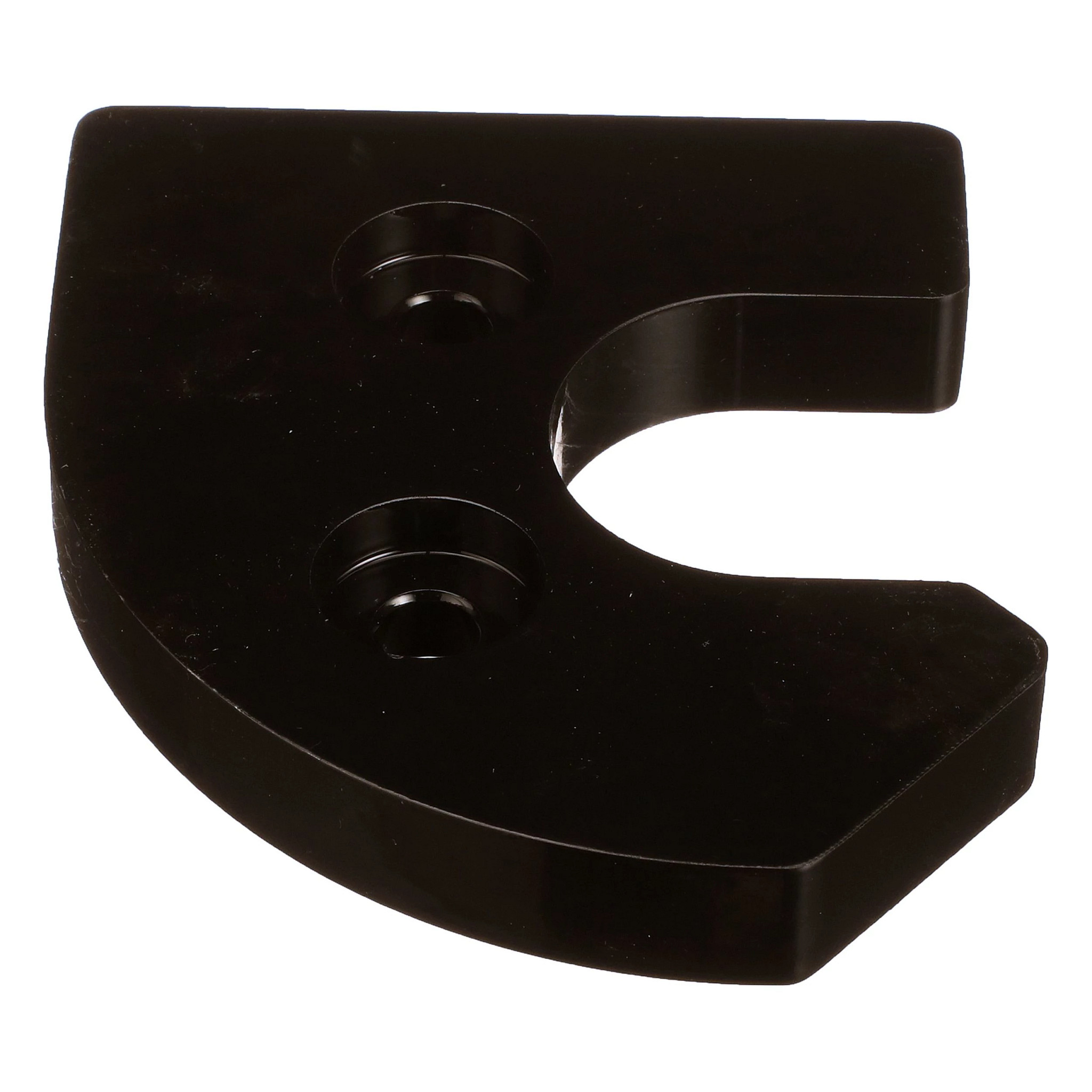 SPACER | CASECE | AMEA | EN