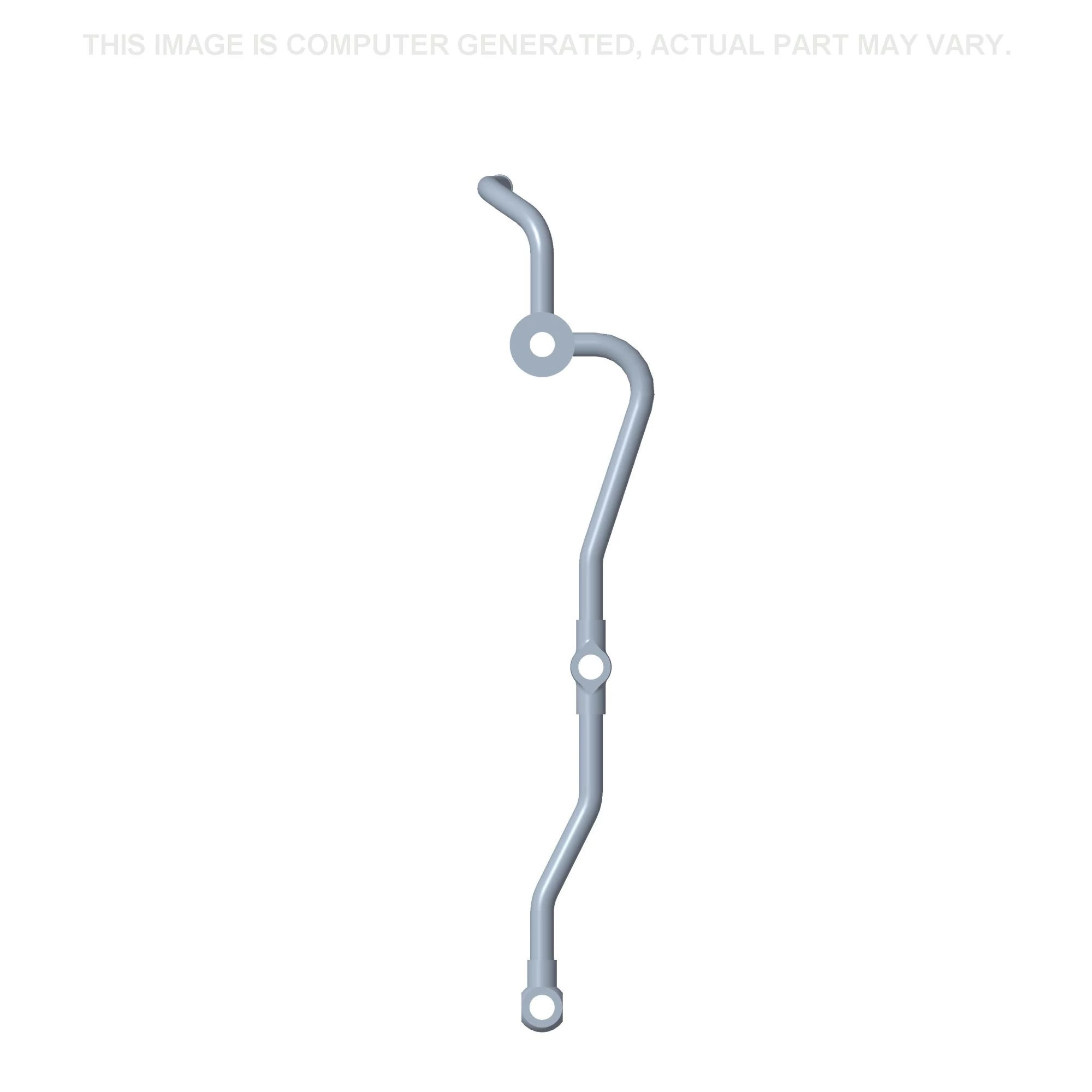 TUBO | NEWHOLLANDCE | EU | PT