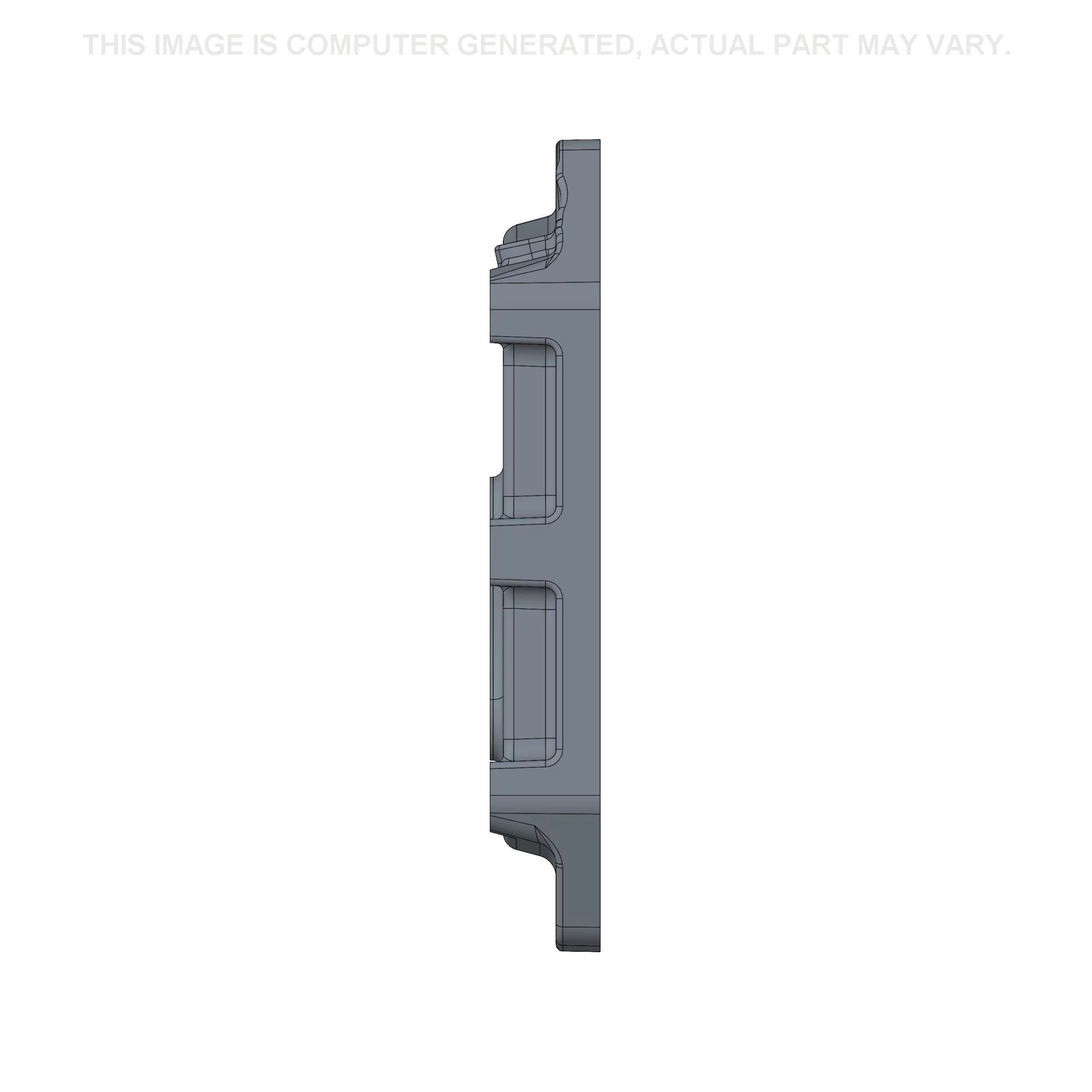 COVER | CASEIH | GB | EN