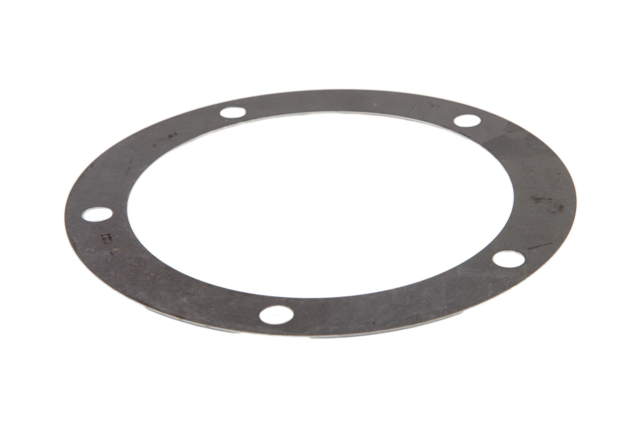 SHIM | NEWHOLLANDAG | CA | EN