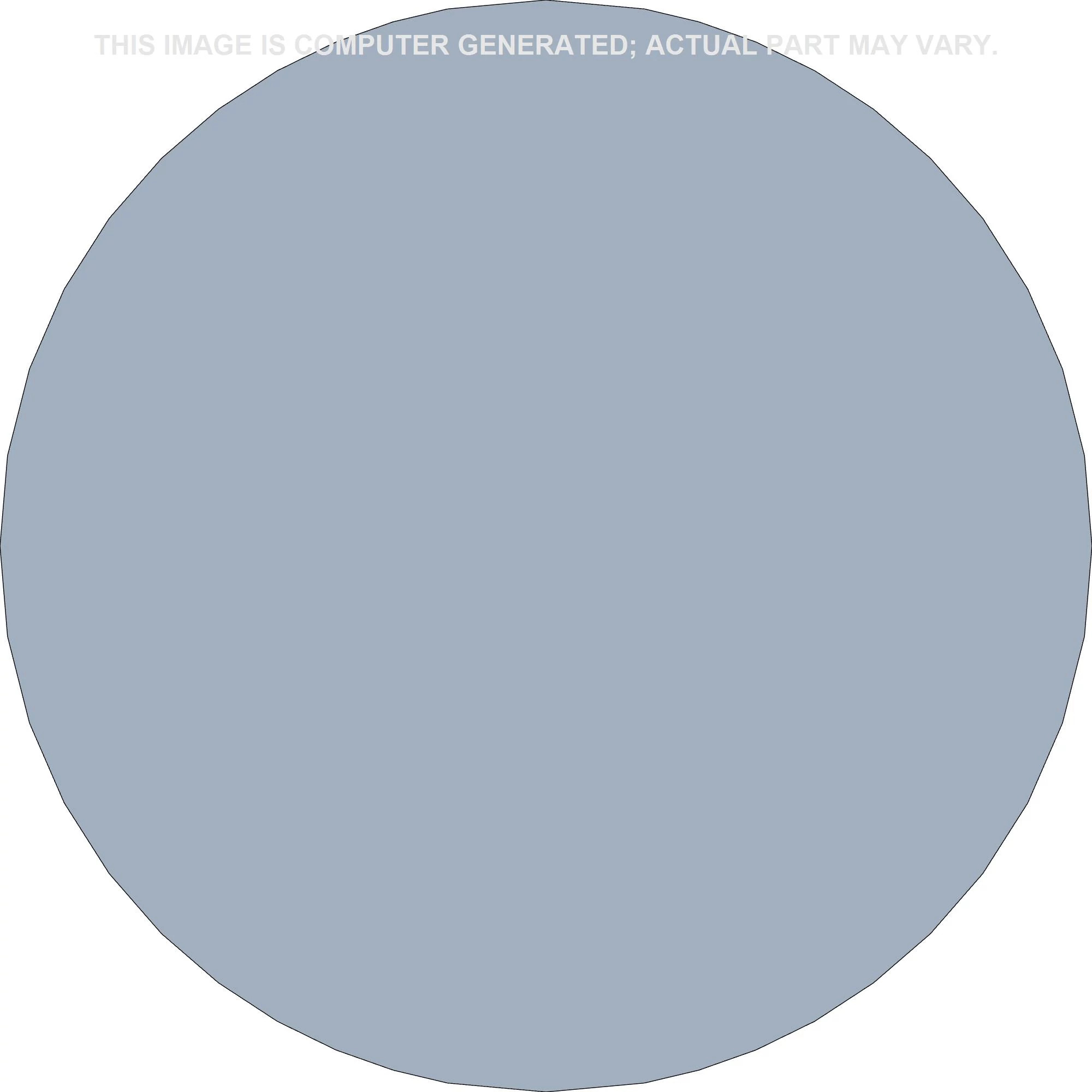 PLUG | CASEIH | AU | EN