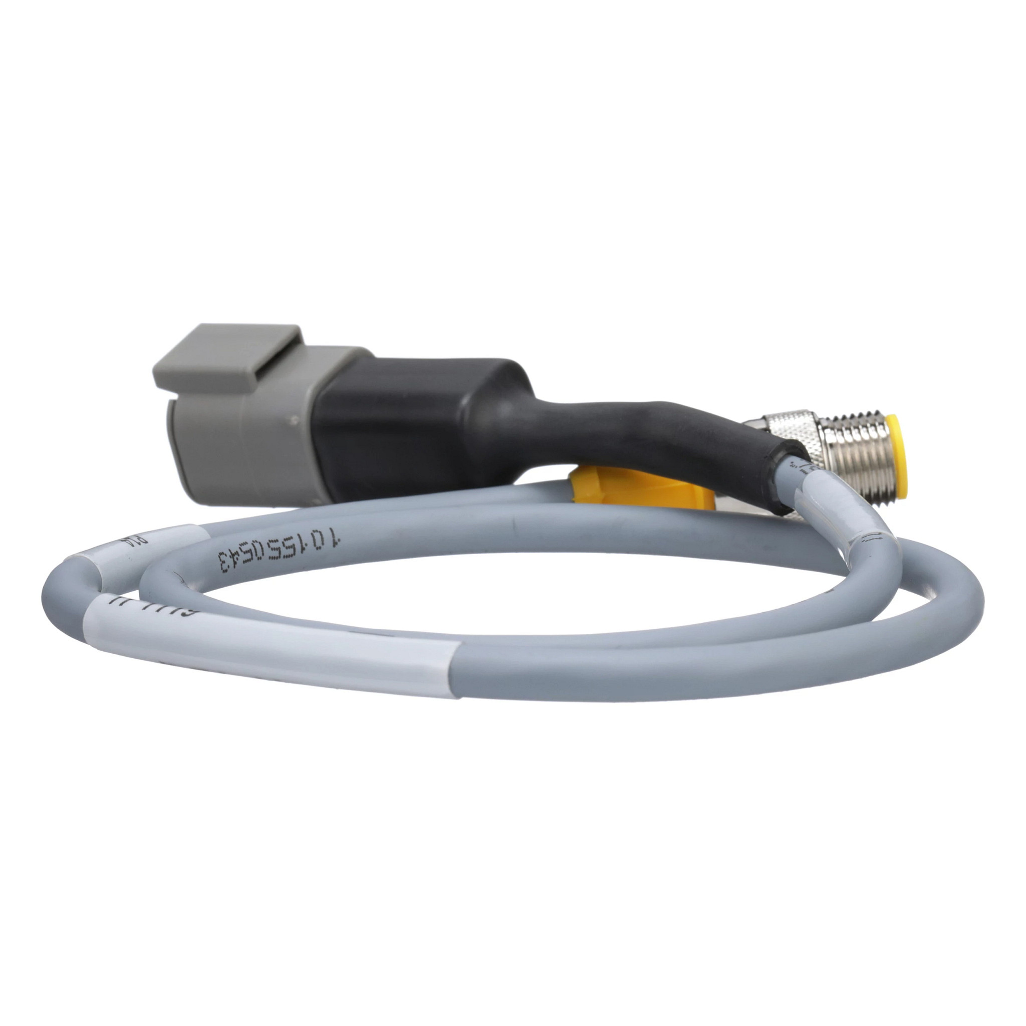 CHICOTE | CASECE | EU | NL