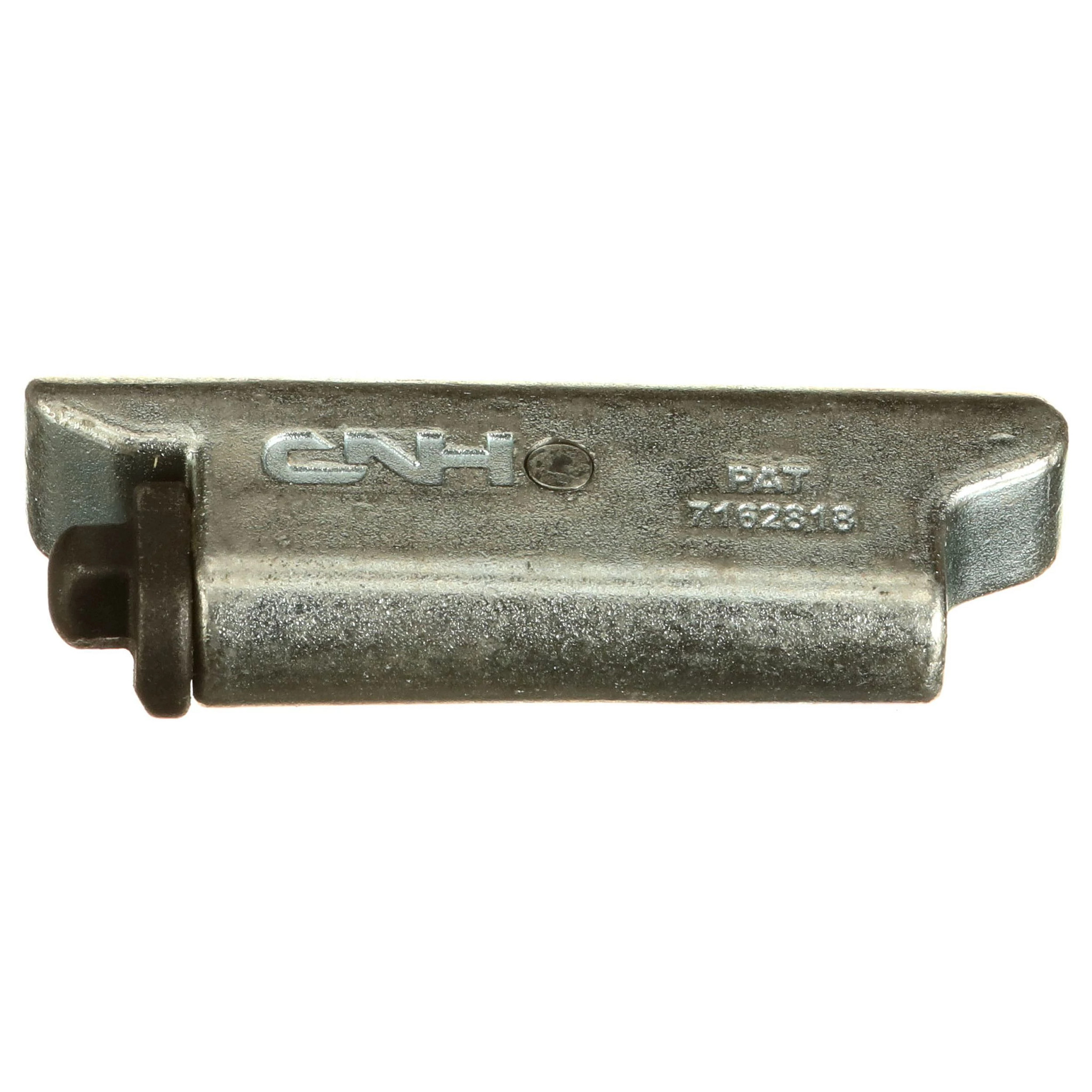 SCHAUFELZINKENKEIL | NEWHOLLANDAG | DE | DE