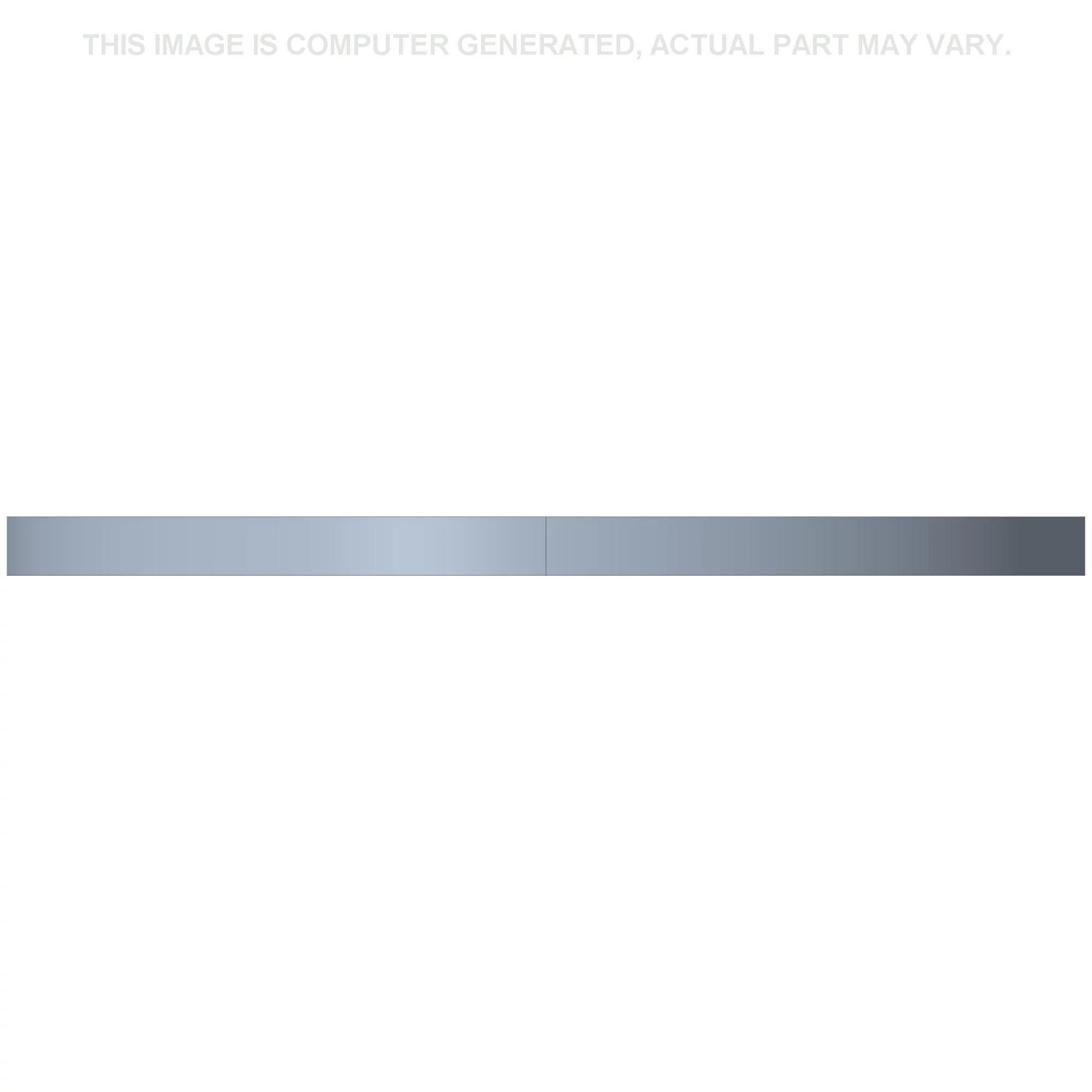 WASHER | MILLER | CA | EN