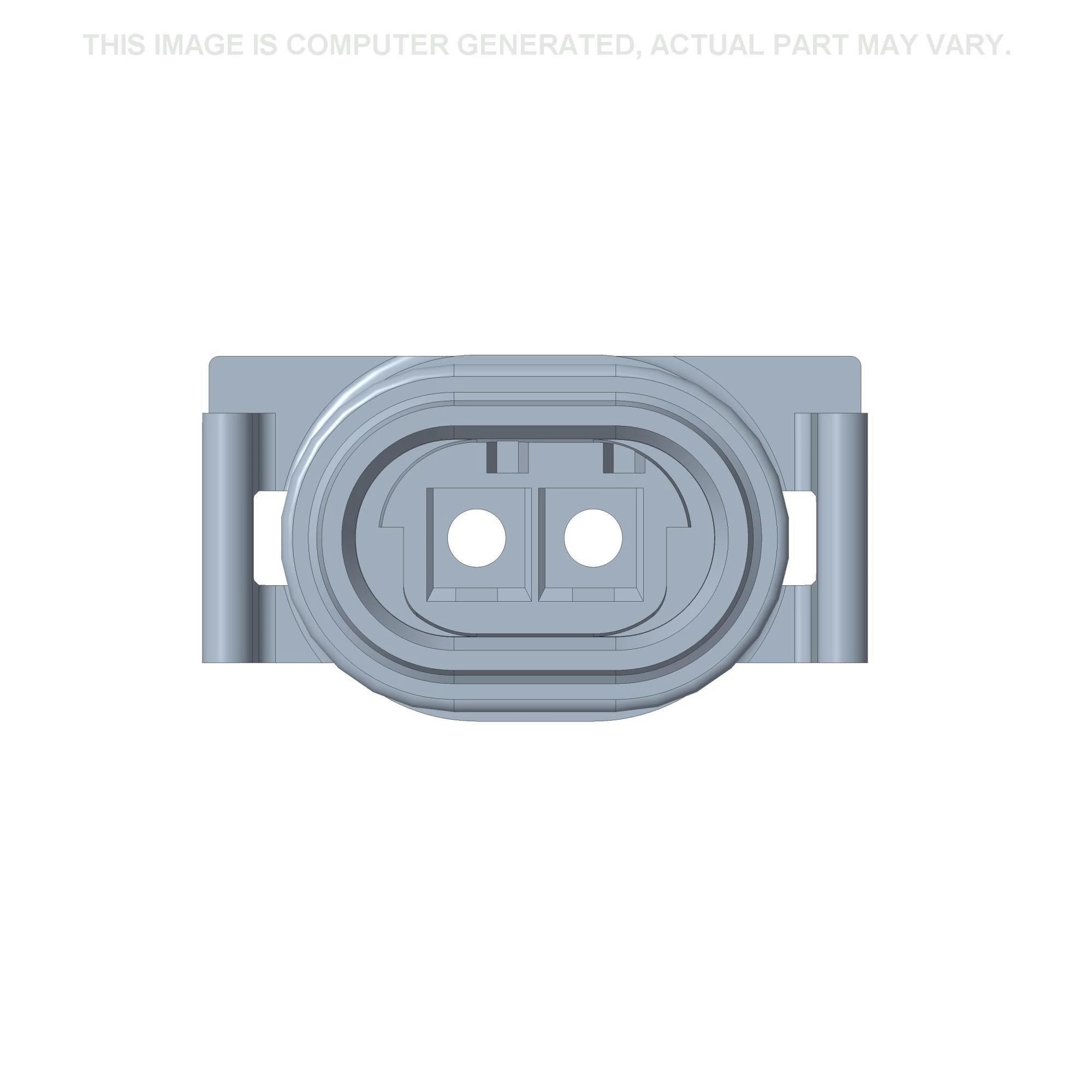 ELEC CONNECTOR | NEWHOLLANDAG | IE | EN