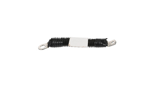 CABLE ELÉCTRICO | NEWHOLLANDAG | EU | FR