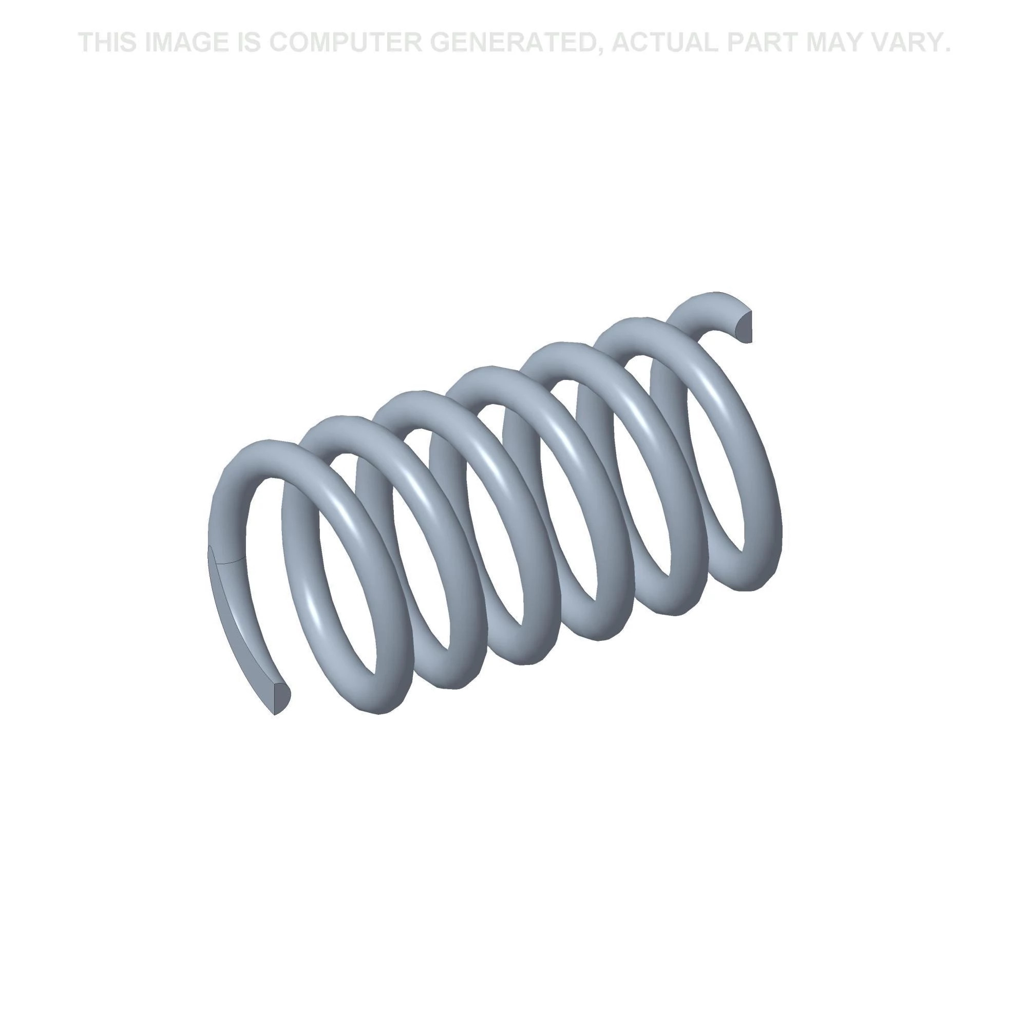 Mola | NEWHOLLANDCE | BR | PT