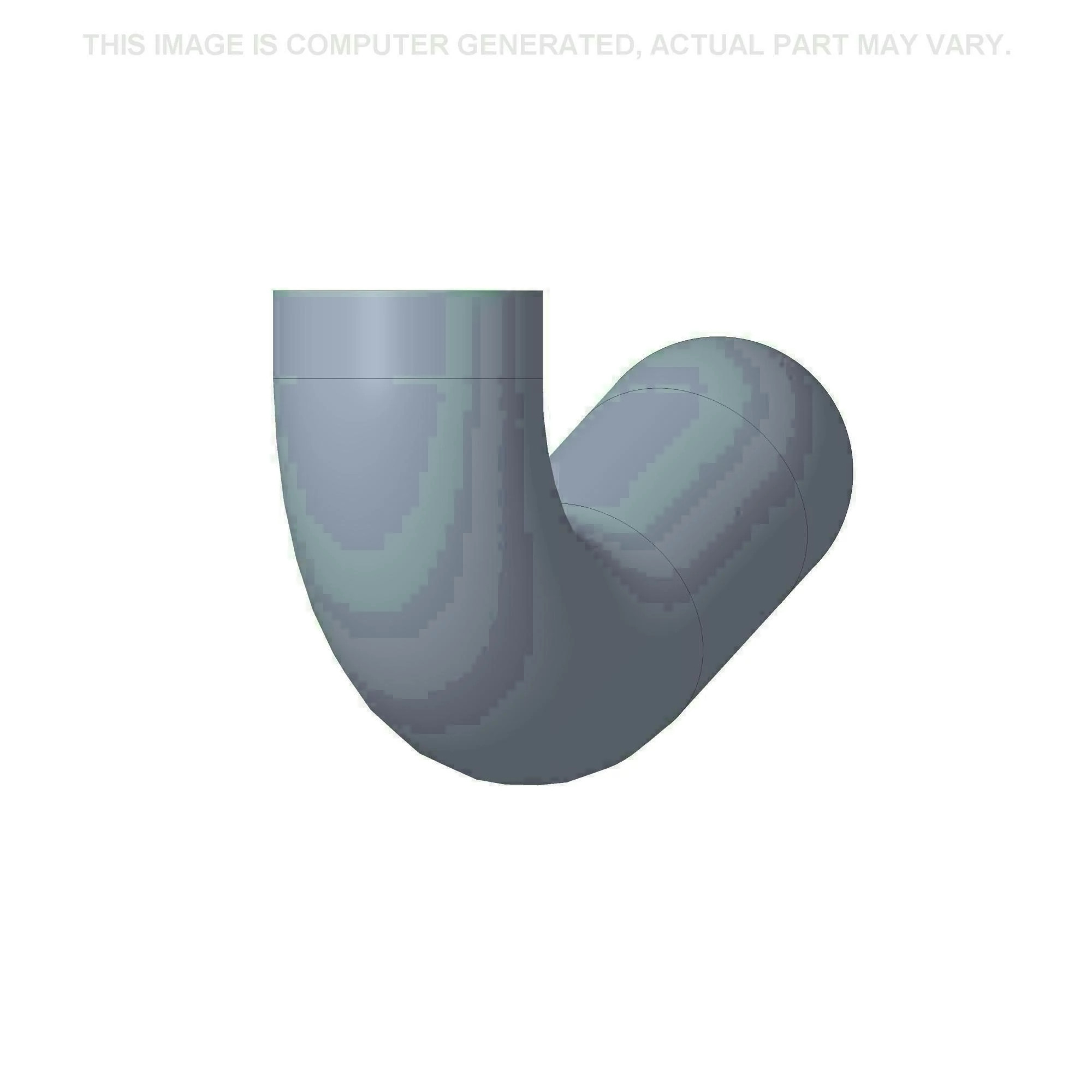 AIR DUCT | NEWHOLLANDAG | EU | EN