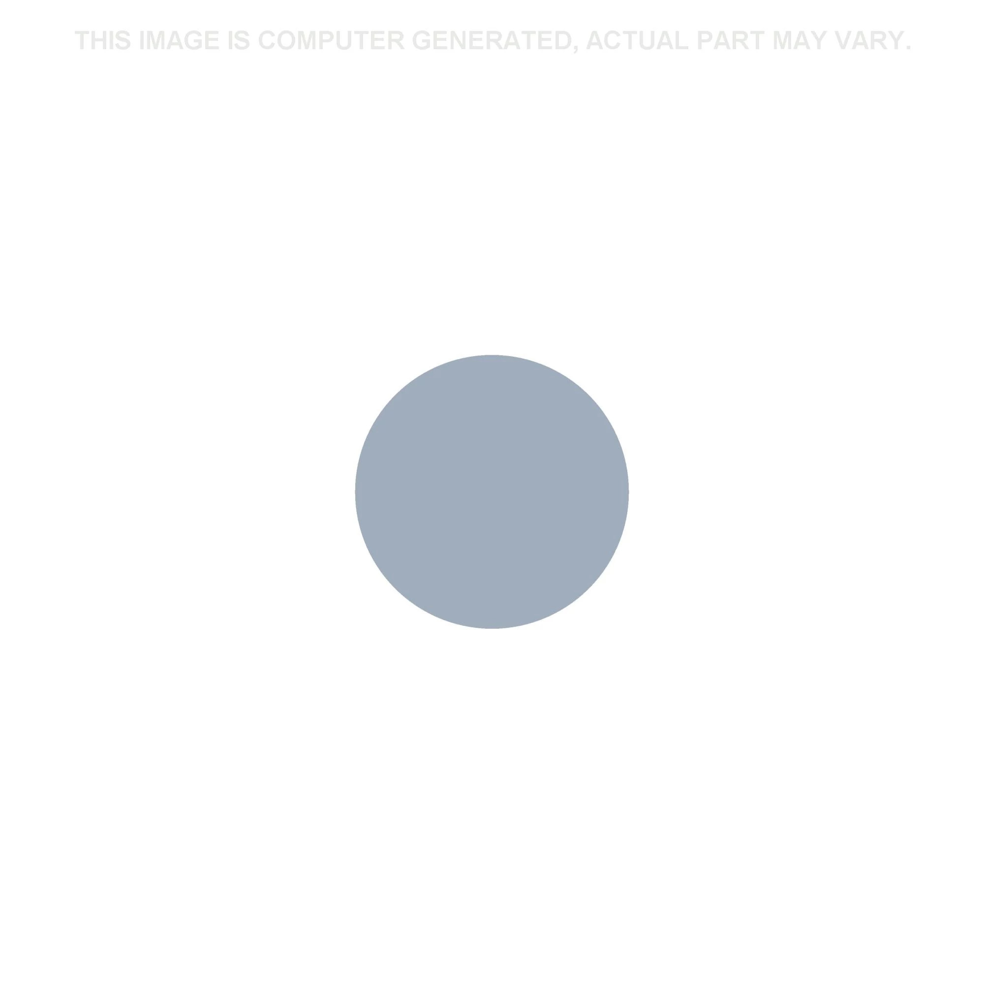 MANGUEIRA HIDRÁULICA