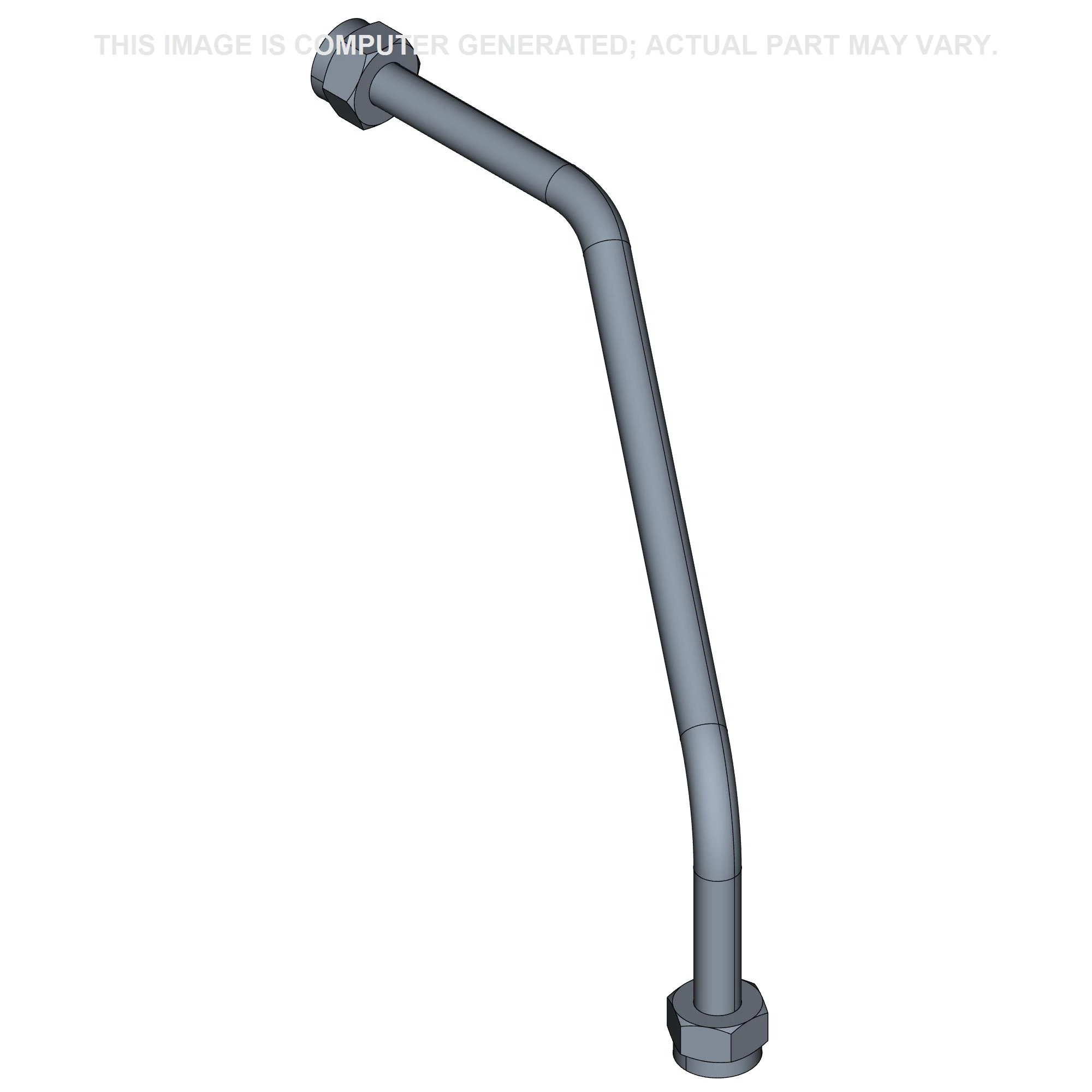 LEIDING | NEWHOLLANDAG | EU | NL